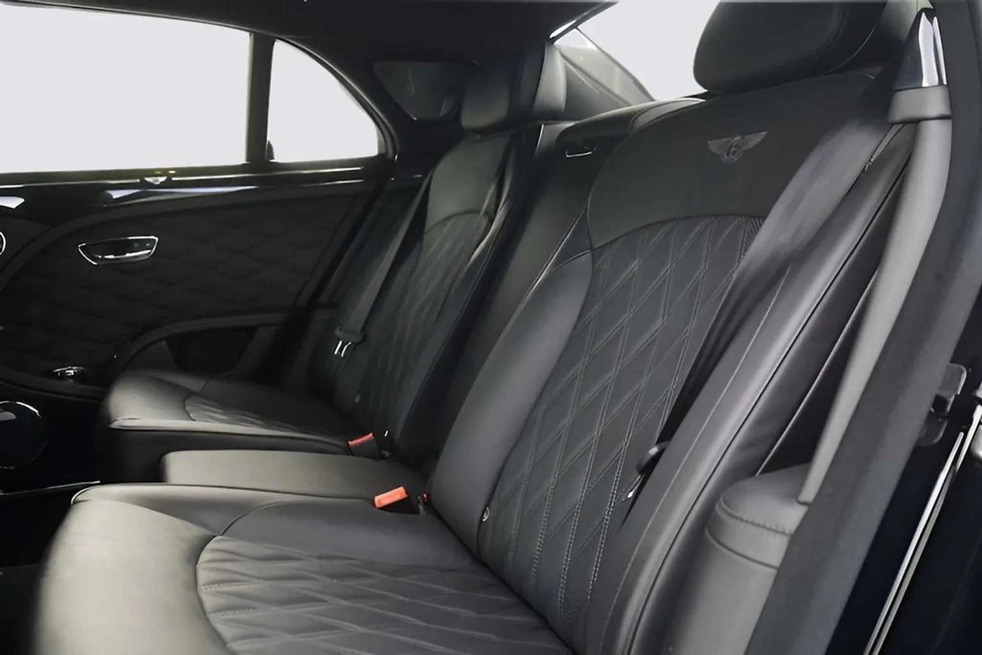 mph012_847315732_f22257c87c1ad08add548341bfc660a4x_66c9aa245c