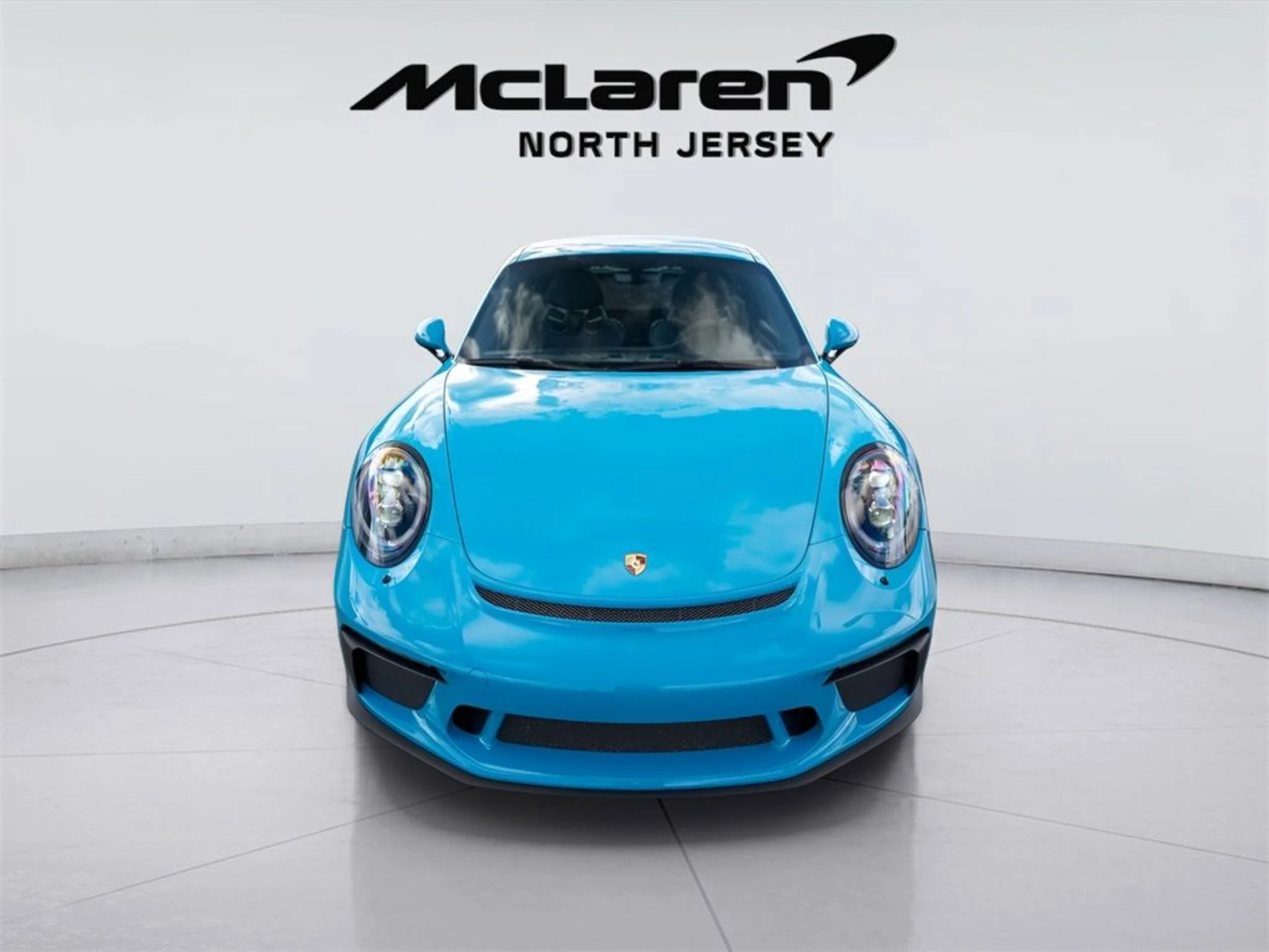 mph012_847524158_image_13_b86aa41a31