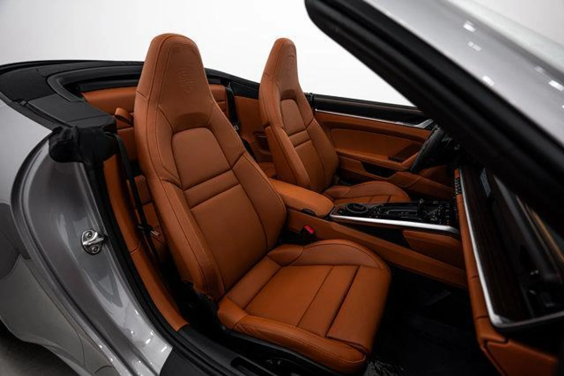 mph012_847644877_Iyxu2enrvg_Ct_Ny_OIA_Dbyu_HER_Xs_I_f2ffbd21a0