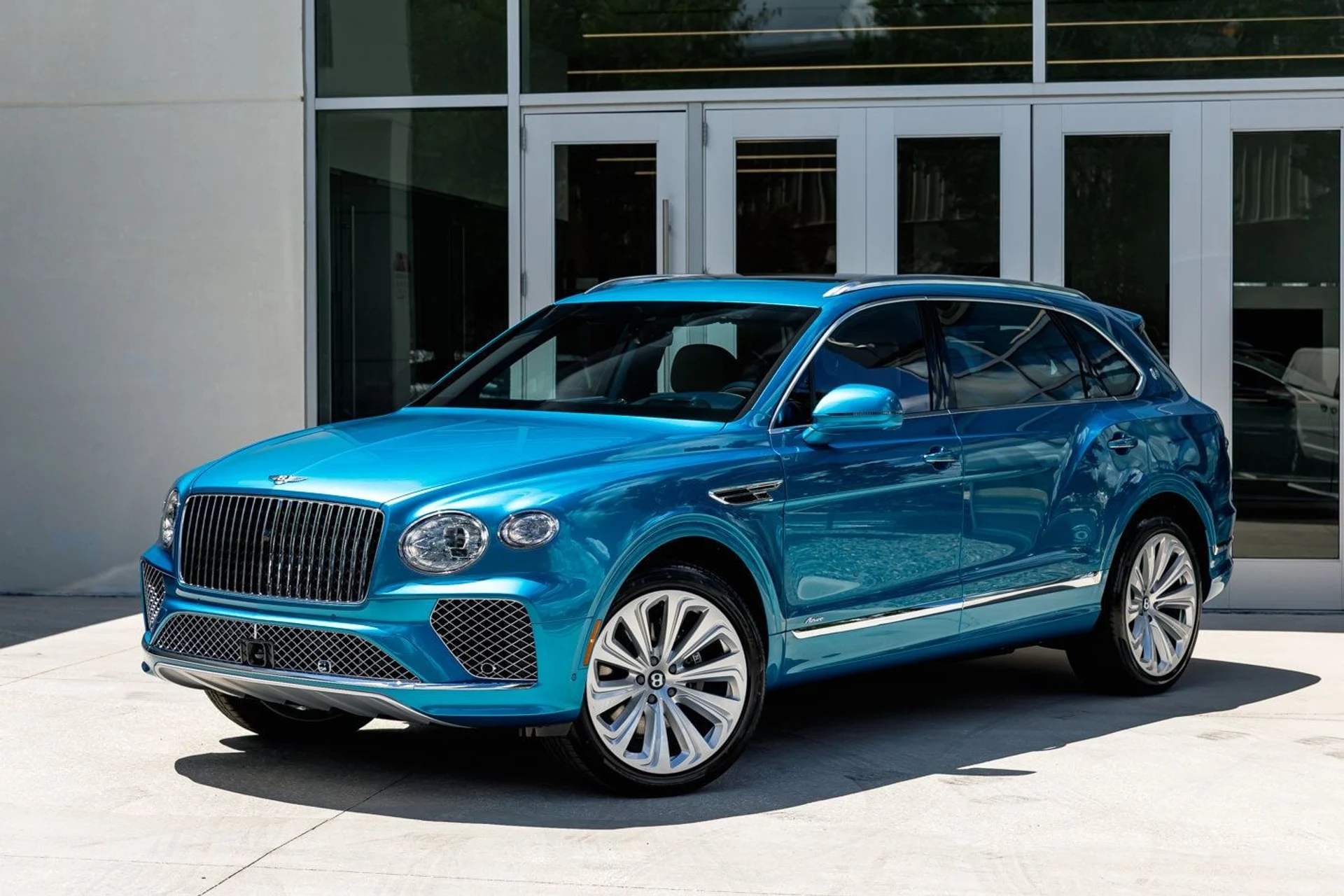 mph012_847769200_c995daacf8ef8c4c977dca3c6eeeb8c3x_d0a27691df