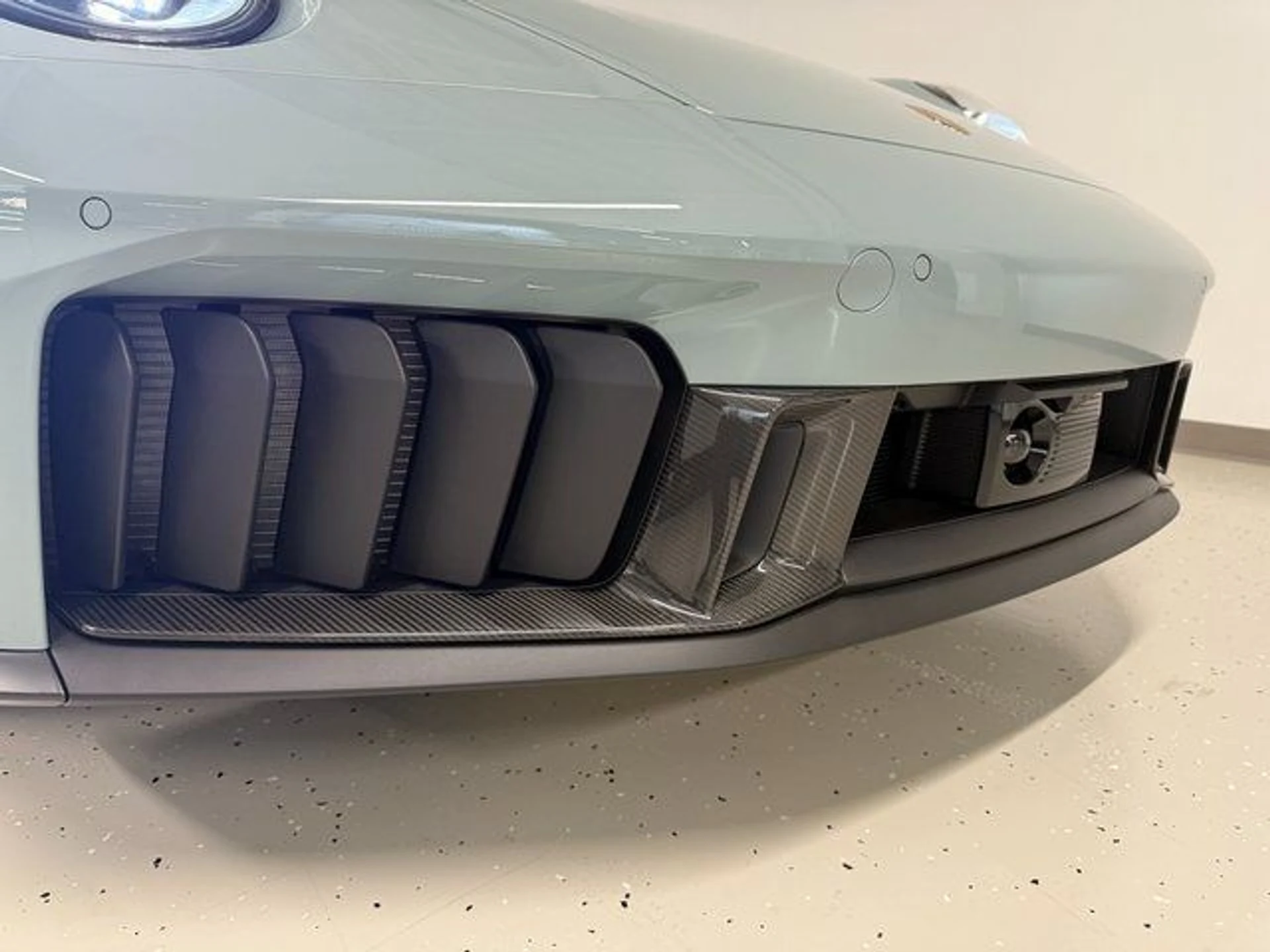 mph012_847885345_67184e43233e43b020b93dc1edaf5fbc_a40cd2a8e7