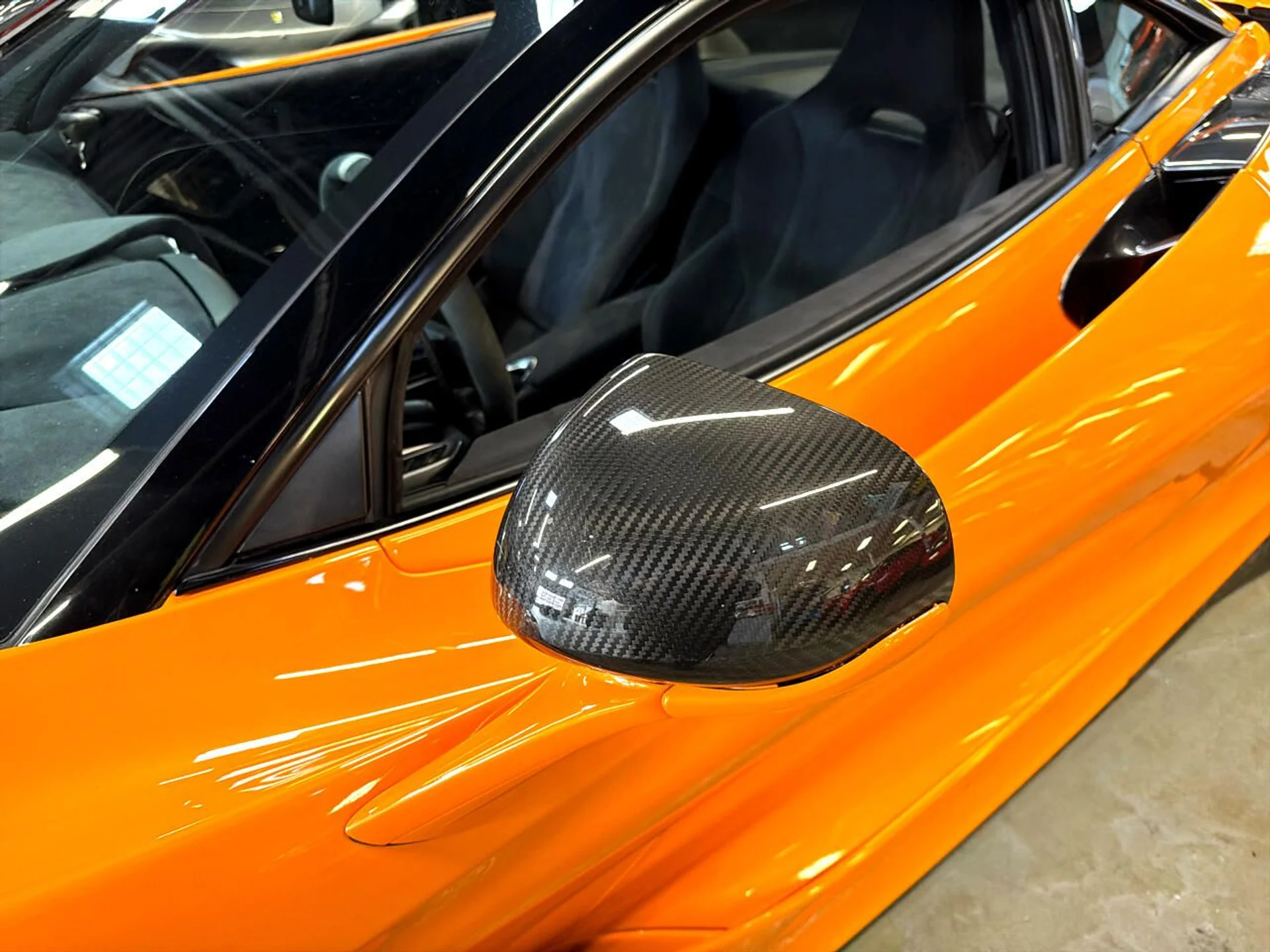 mph012_848093621_639015743694213507_de2c0f9727