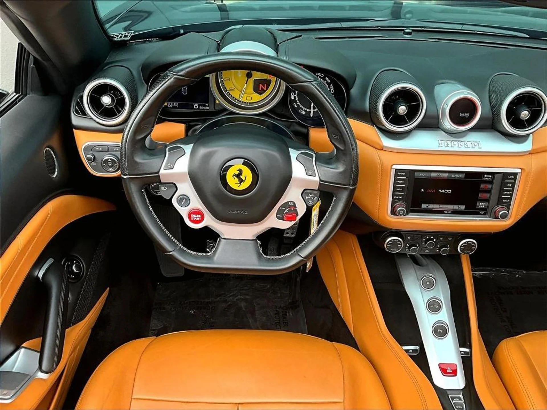 mph012_848133441_n_Z_Qfmi_S_Chp_Cjw_E_Ff8_t_KR_Qcw_LQ_2ba05ee804