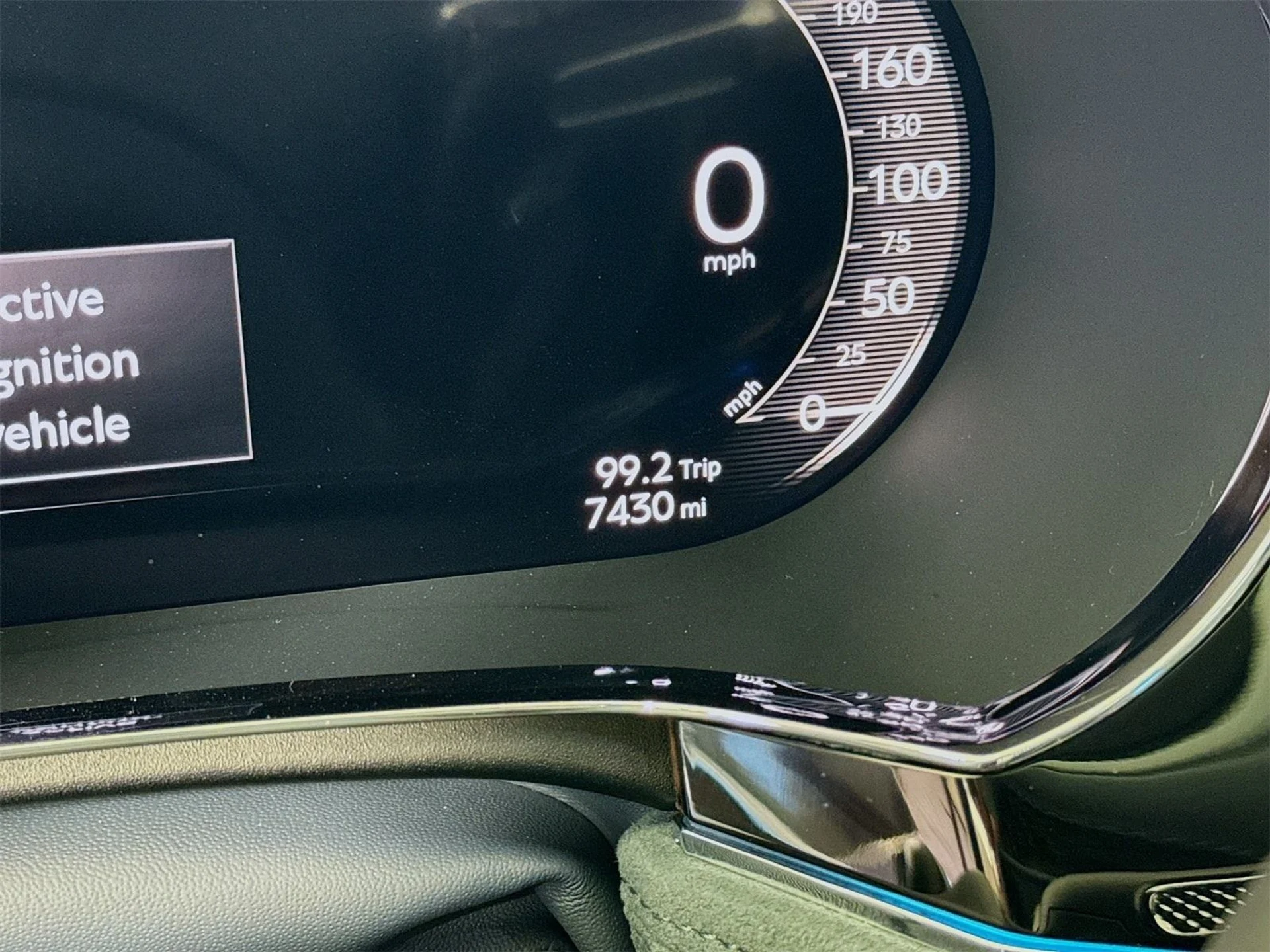 mph012_848136657_f4cbe5036bd9b1a2a5838c61560434bdx_efde411e2d