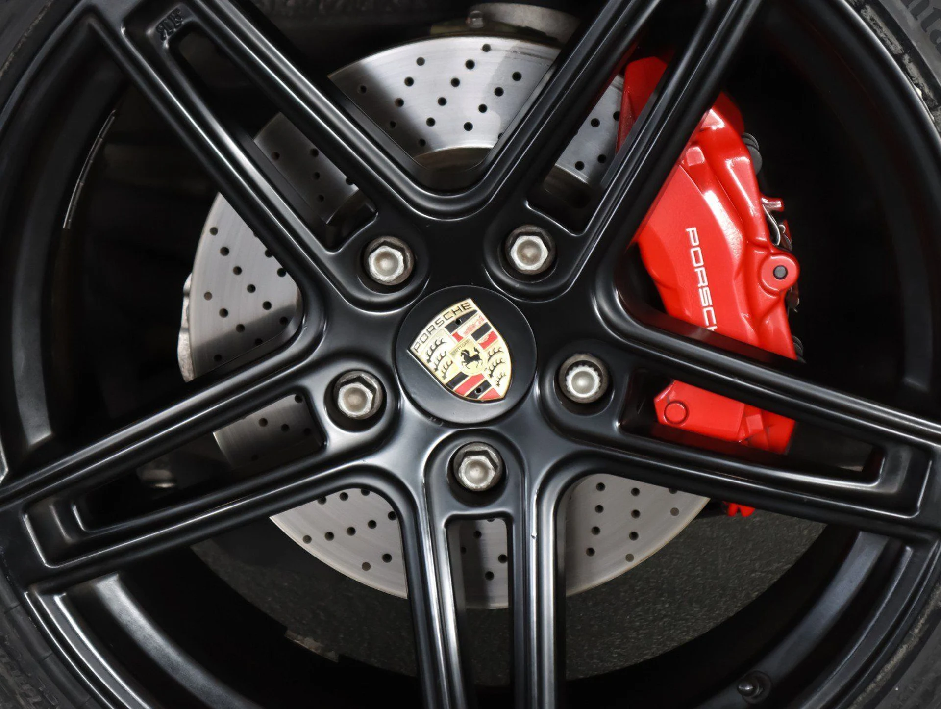 mph012_848207264_bf60fc1a9968661578099ce01c1132db_0f5f4f0e6d