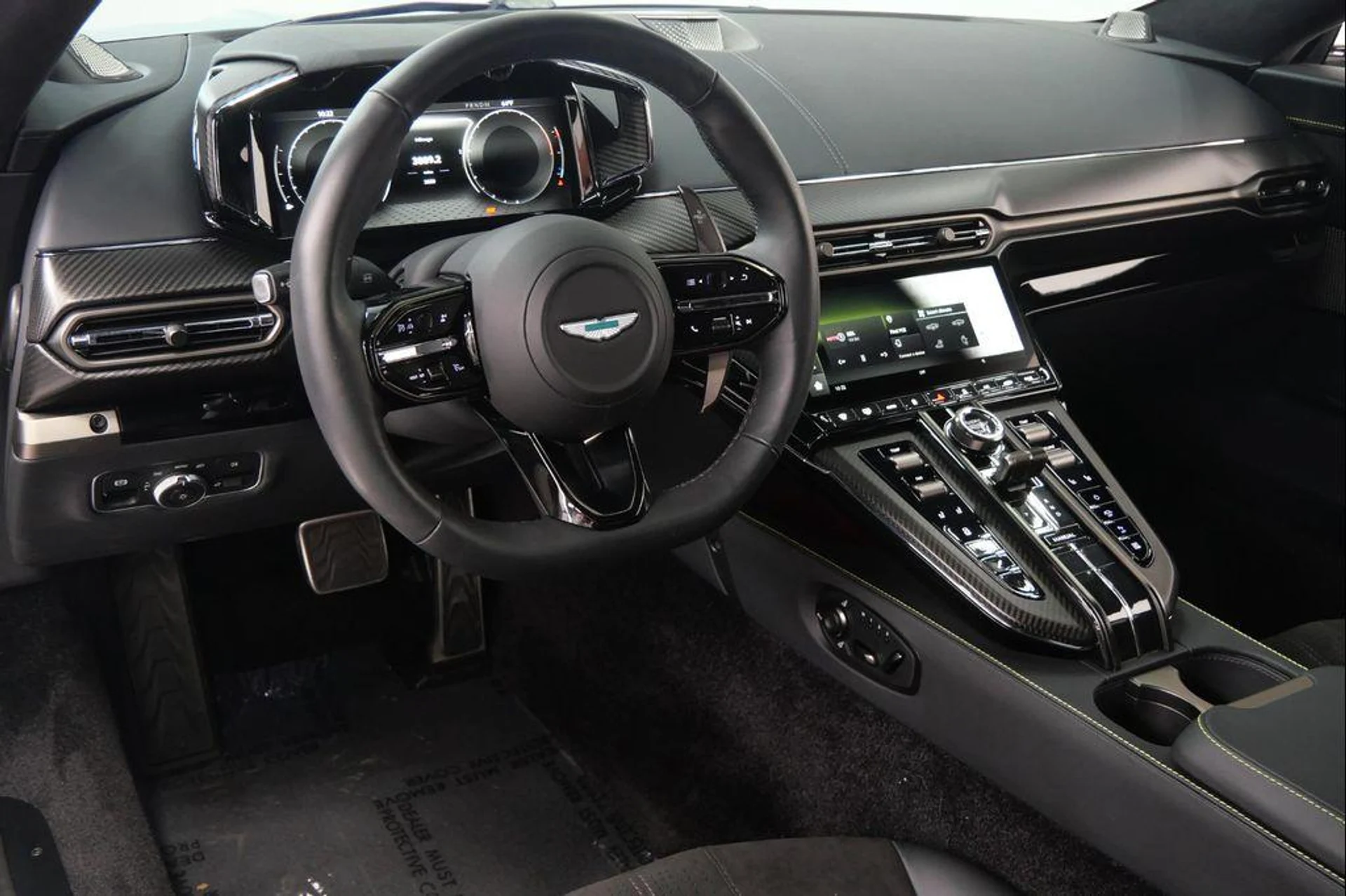 mph012_848569395_3_N_Ftxg_Wqf_LD_1_Rn5_KEE_Pd_MI_Ga698_ce5af948e6