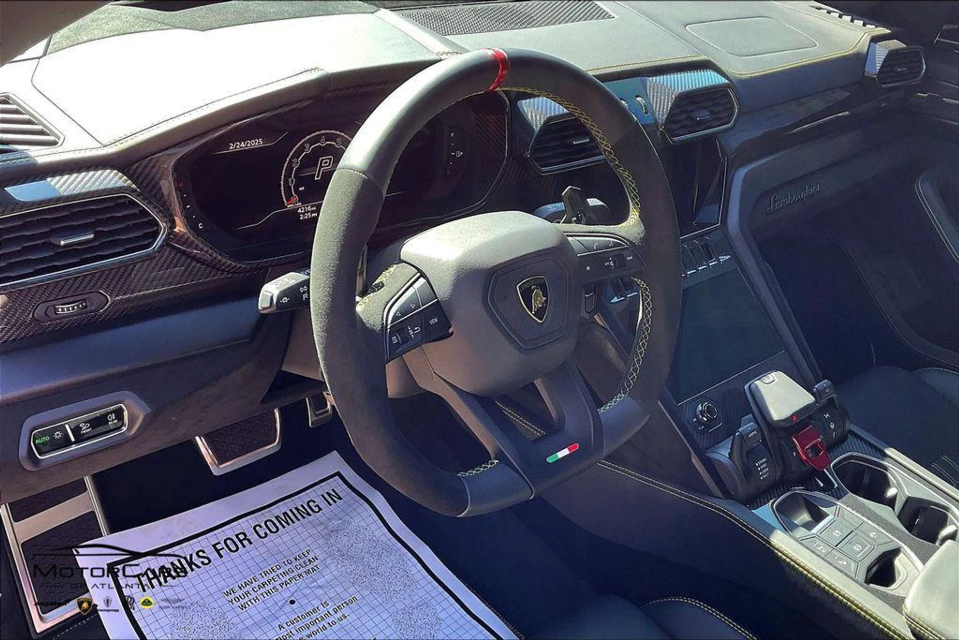 mph012_848709624_Eh_QW_7_Jl_DQ_9av_Mkk4m1n_WB_3f_Ld1_E_604853708d