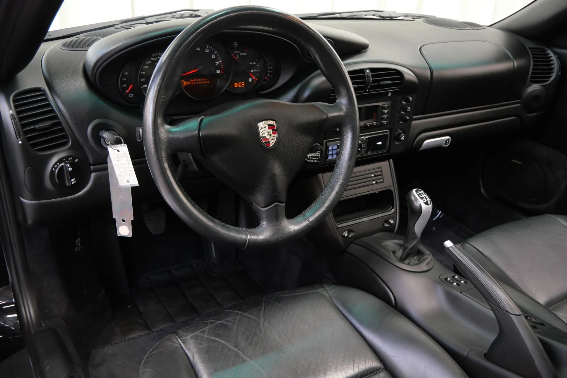 mph012_849003162_Used_2003_Porsche_911_Carrera_1758033613_b53bbab56e