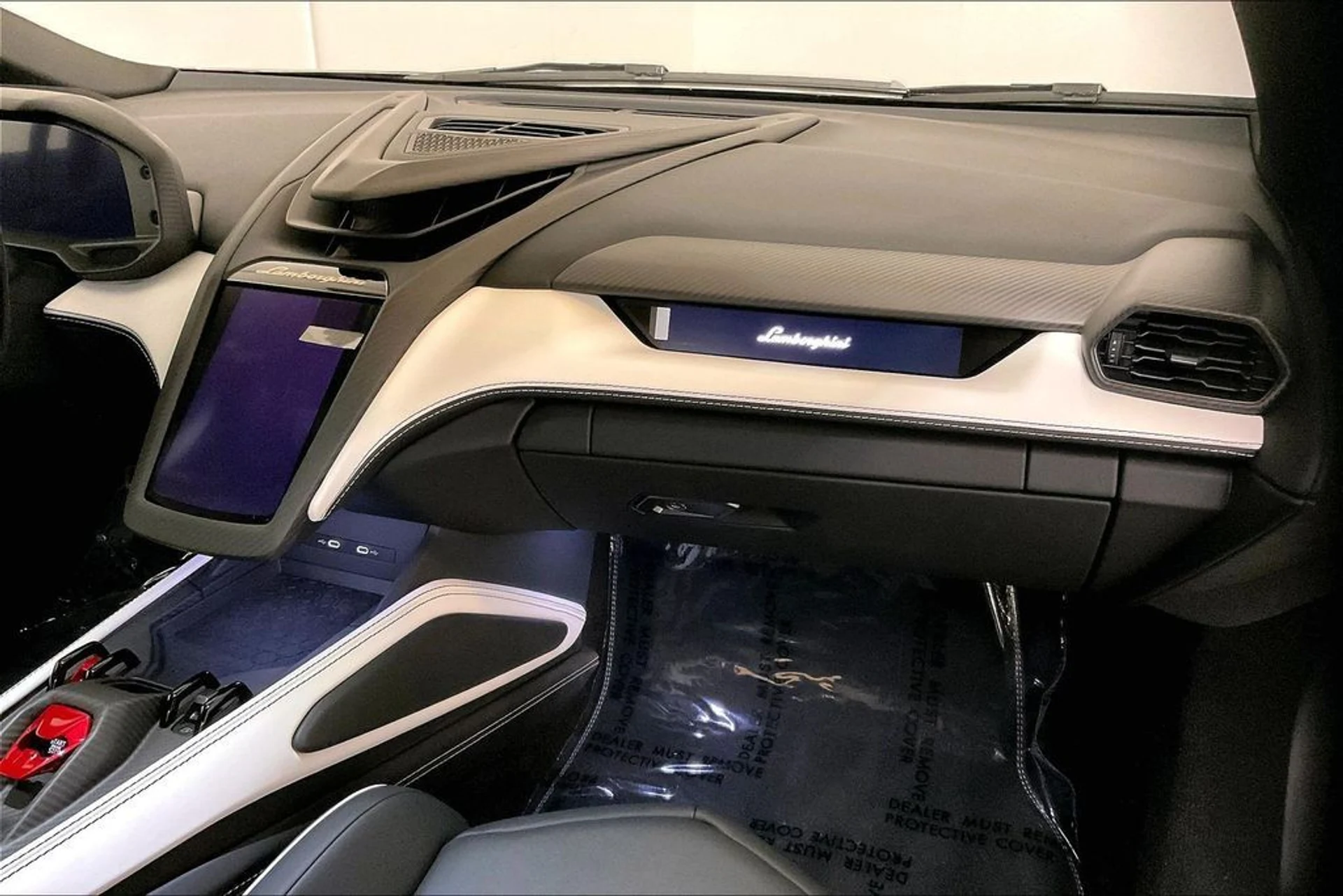 mph012_849414843_efb109bd9cf47a2ed4fdc57909e678a8x_a99cbfa6ba