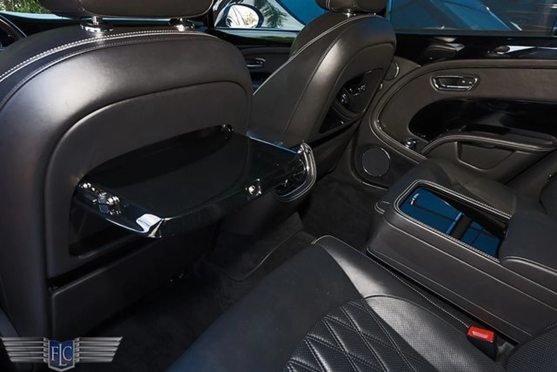 mph012_849725389_used_2017_bentley_mulsanne_sedan_6305_23067506_17_640_86e0fccc0f