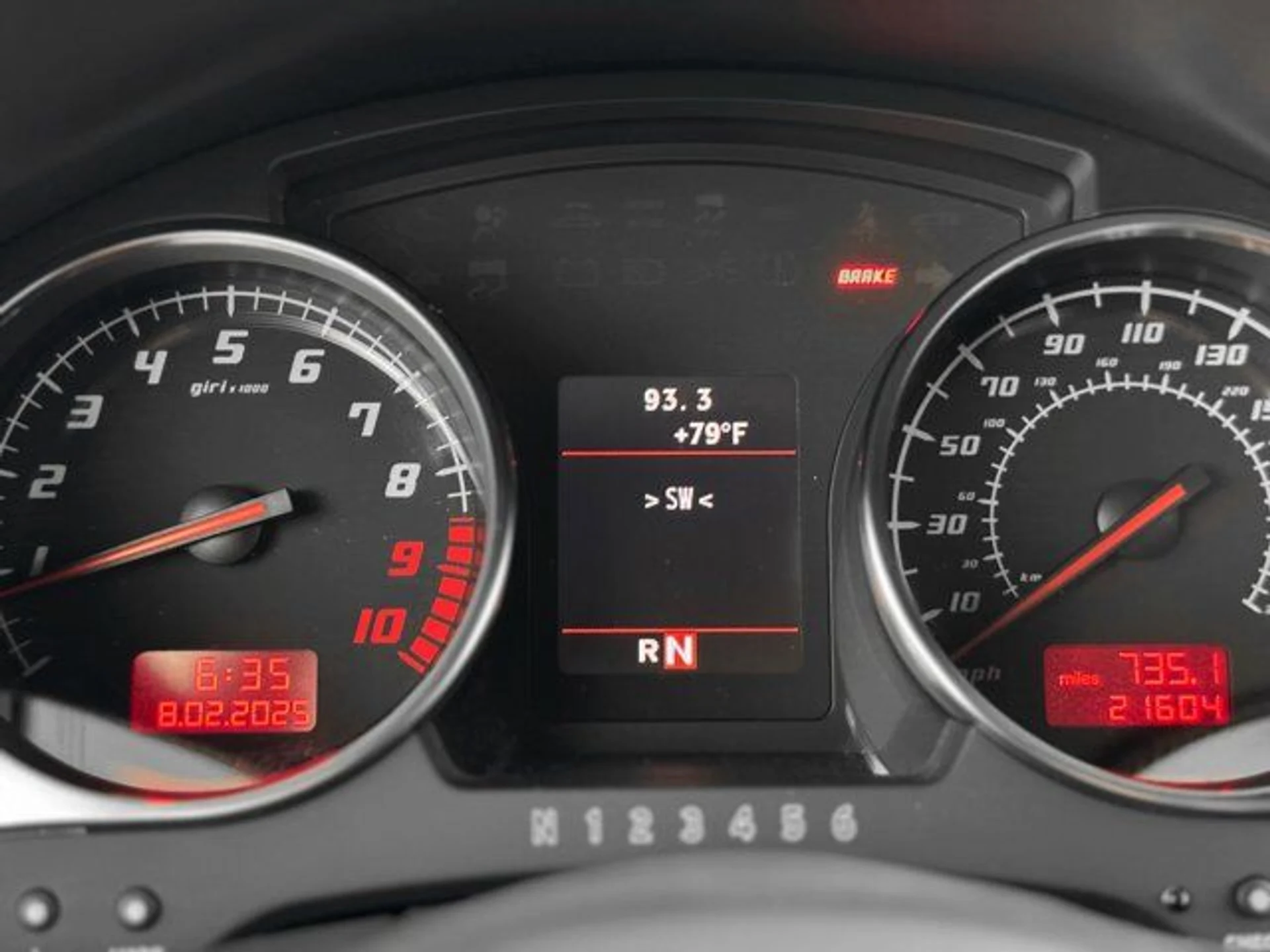 mph012_849788015_a5433aa7a6fc649352cb932ead310b0b_c77fafa8b4