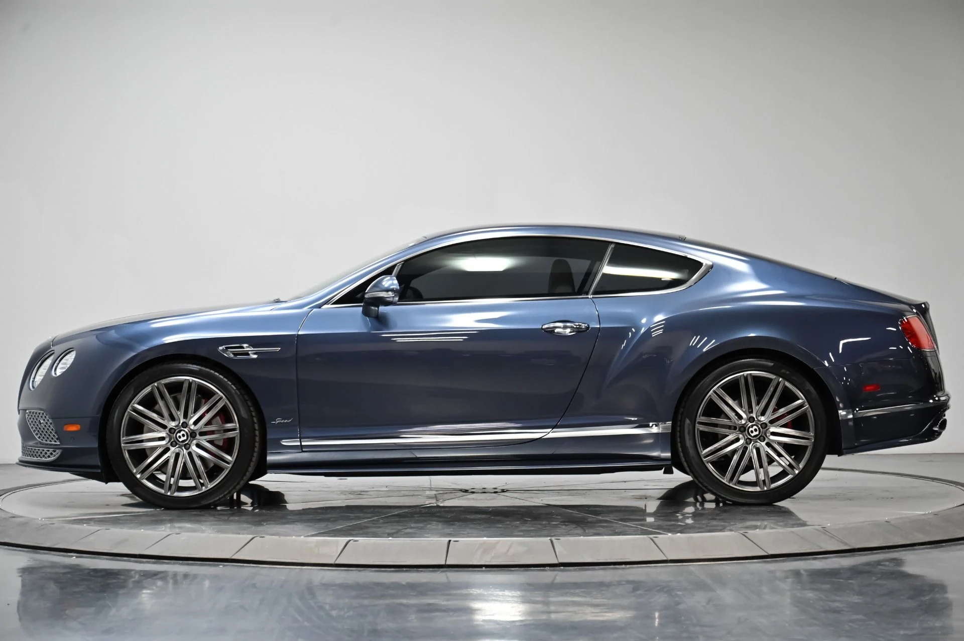 mph012_849865838_Used_2017_Bentley_Continental_GT_Speed_1758040756_a02df12c8f