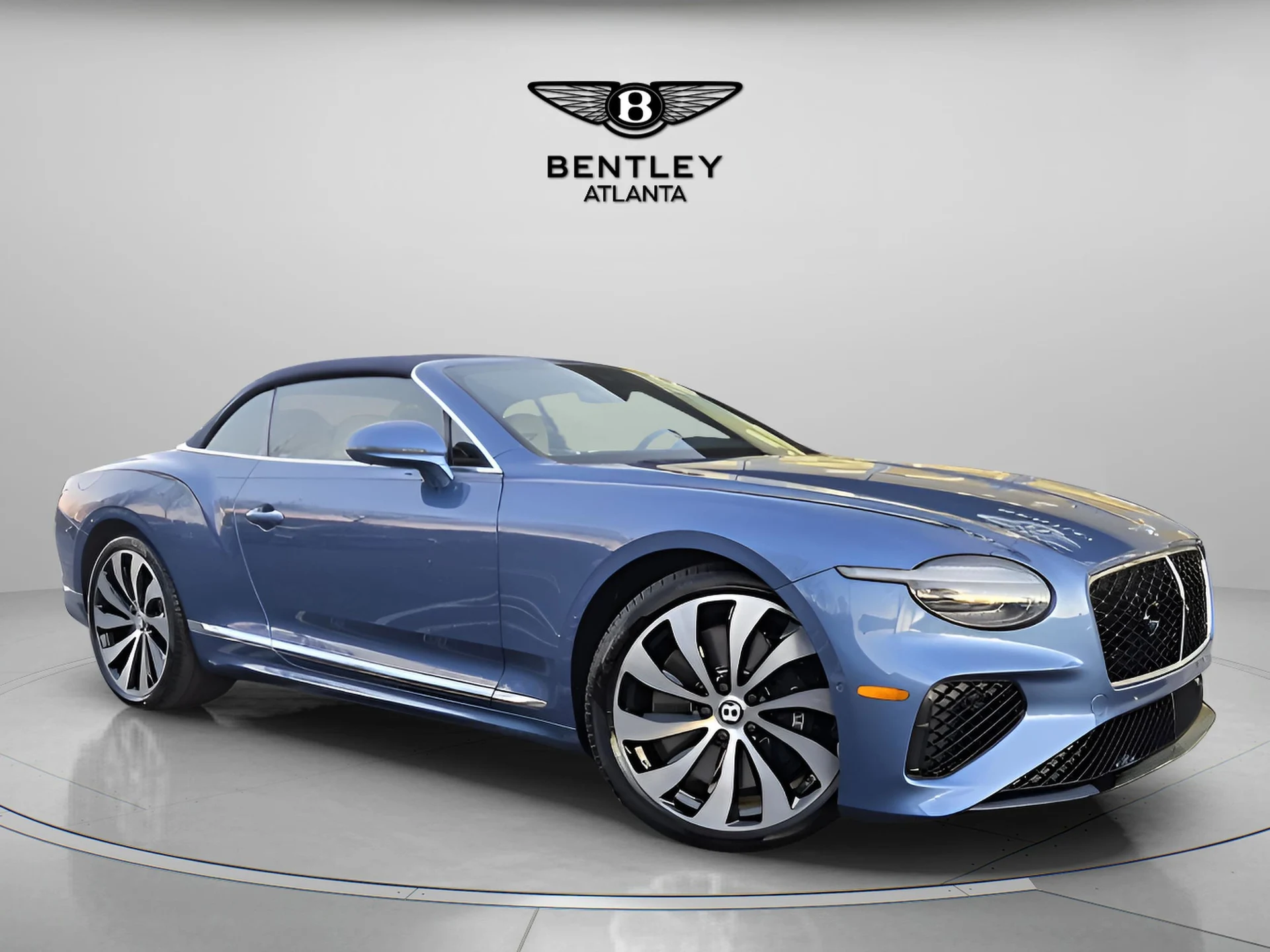 mph012_850011237_635a201dbb557eab1d2ea7e439bb27e0x_122e9fbb63