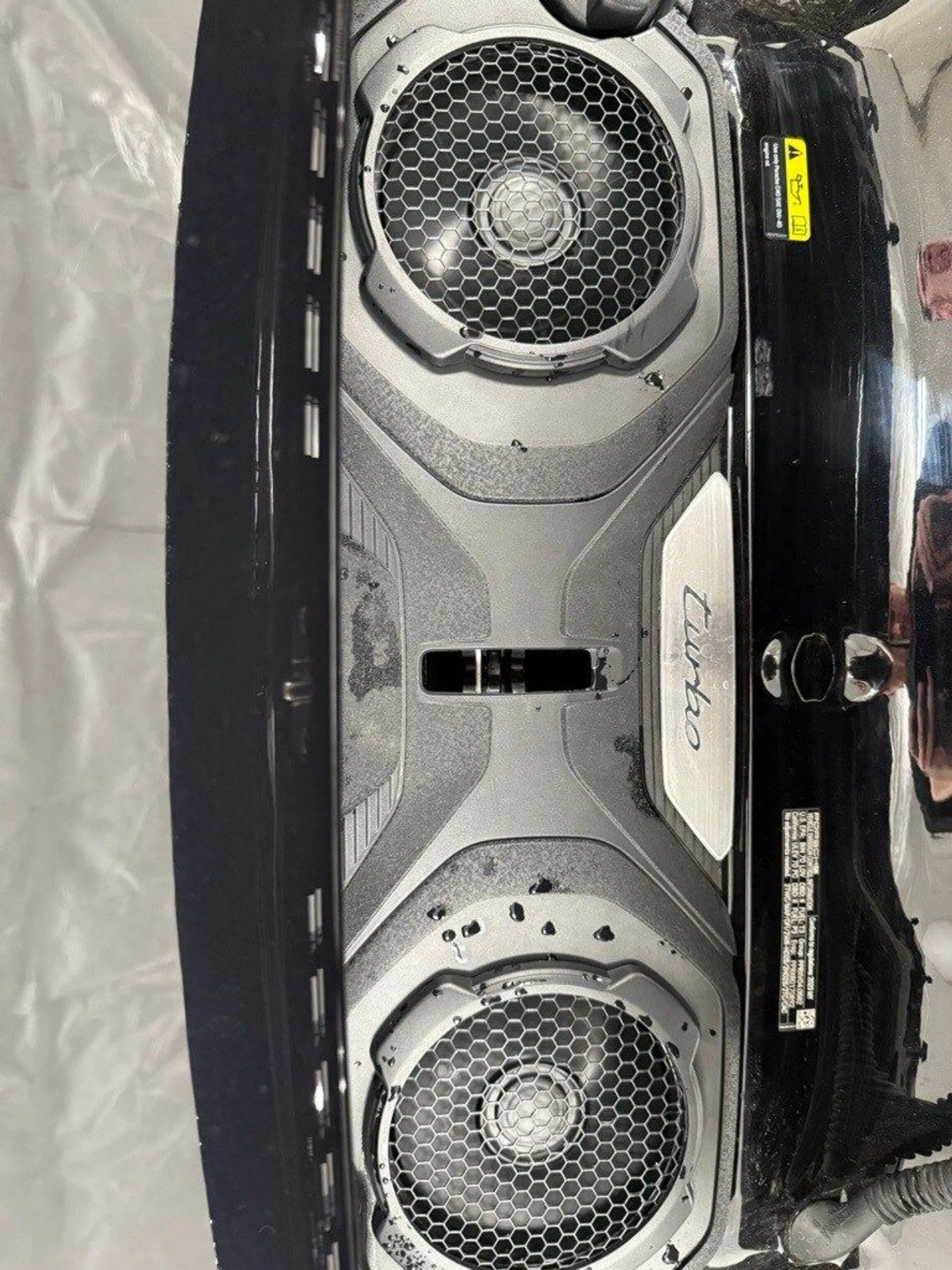 mph012_850162234_3bee9a780a6e51013a802b325aaebf5ex_dd6cf5e049