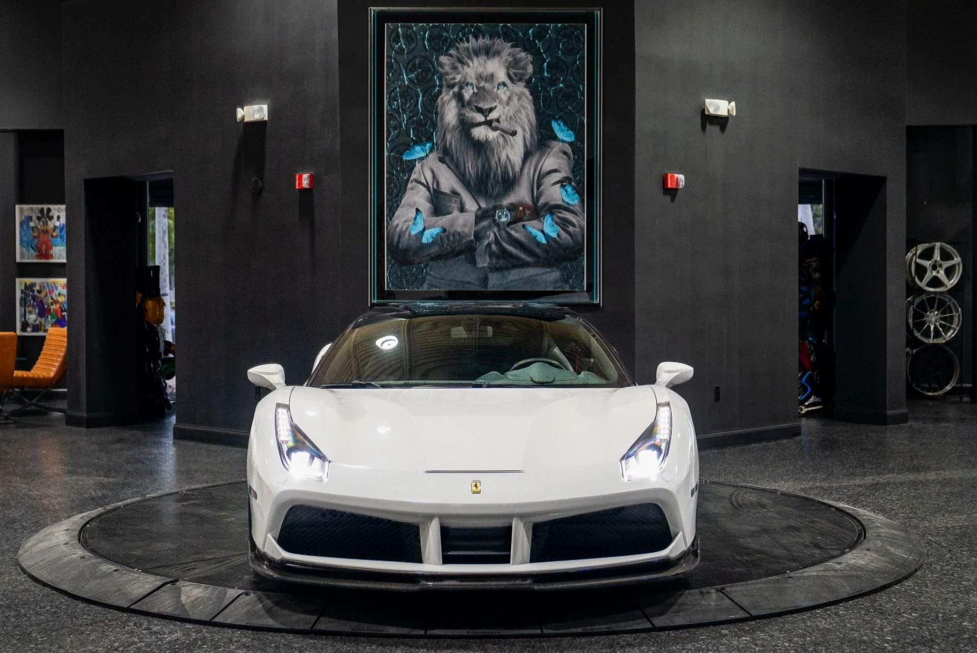 mph012_850633866_Used_2018_Ferrari_488_GTB_Vorsteiner_Body_Kit_Over_60000_in_upgrades_1769153039_b7a3808324