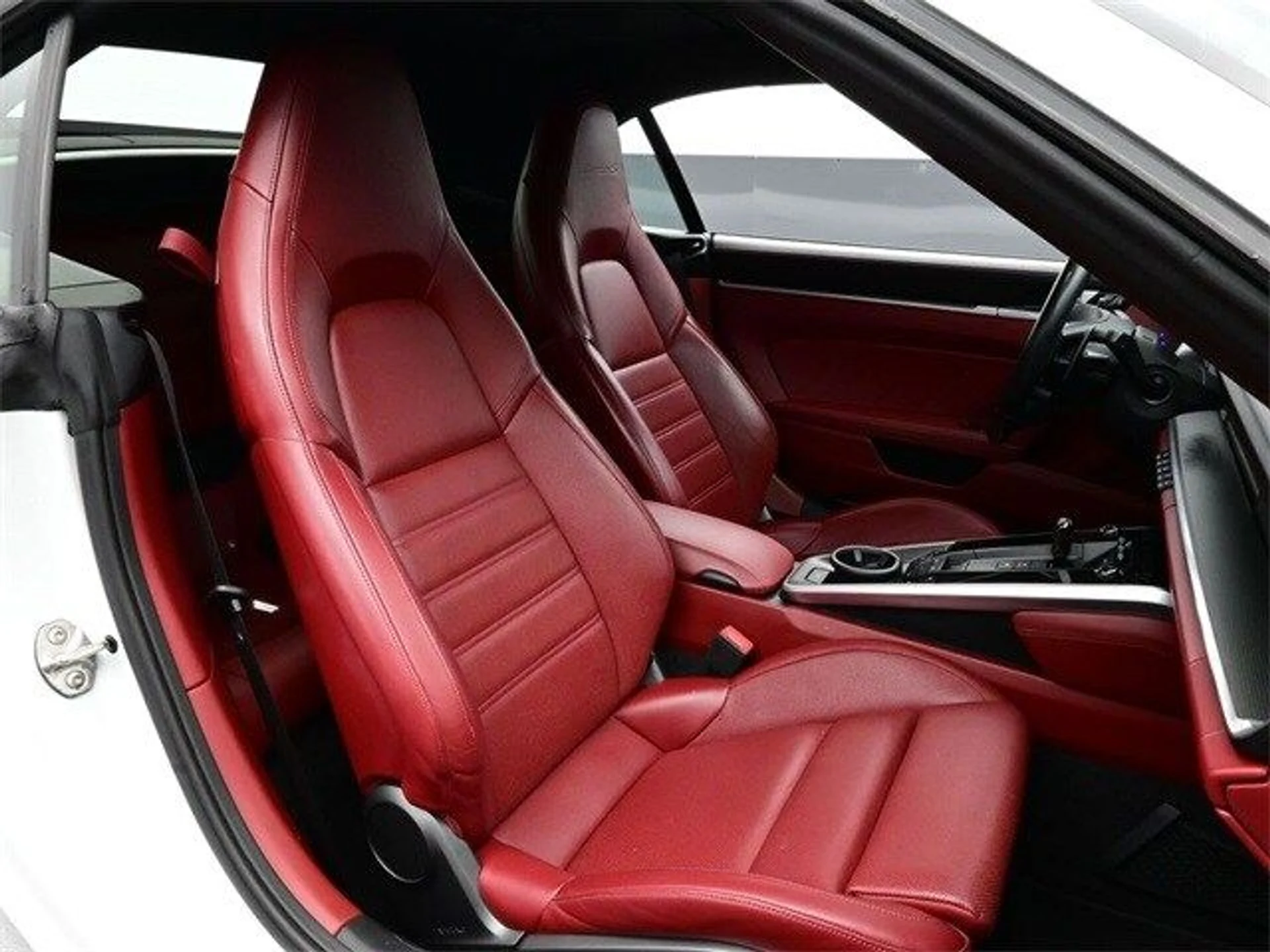 mph012_850644470_538a712d73af04f903465c58887d8f0fx_17facfc80b