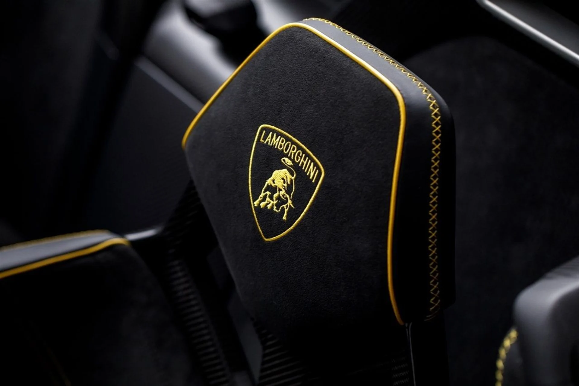 mph012_850764461_8bf704514eeb13ca8201b7d8b101e7ebx_e787dd2df1