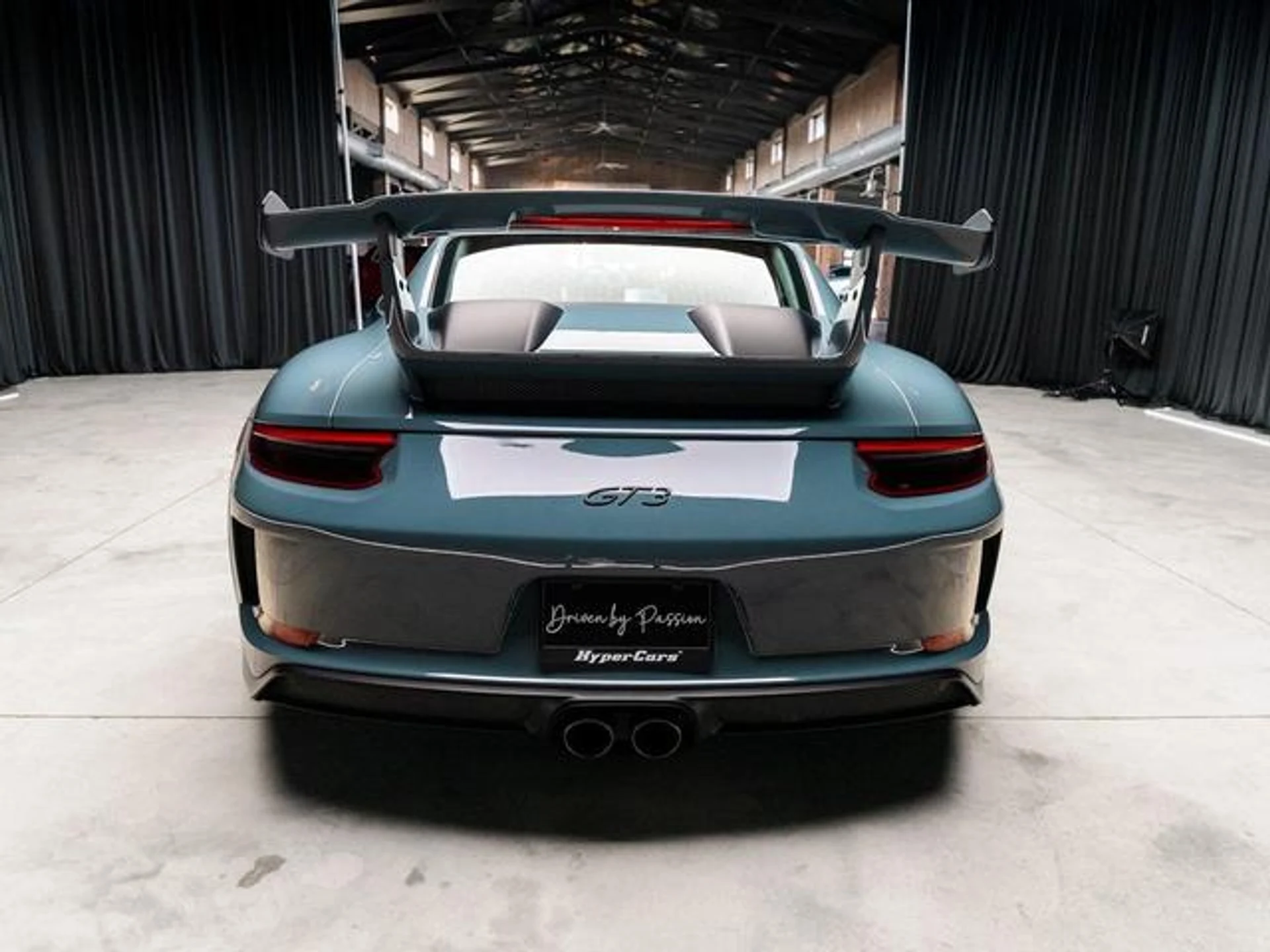 mph012_851250387_p_Wuov_W_Rj_zim_Cwdb1_N_Pkd_Qm97_H0_076759e9ae