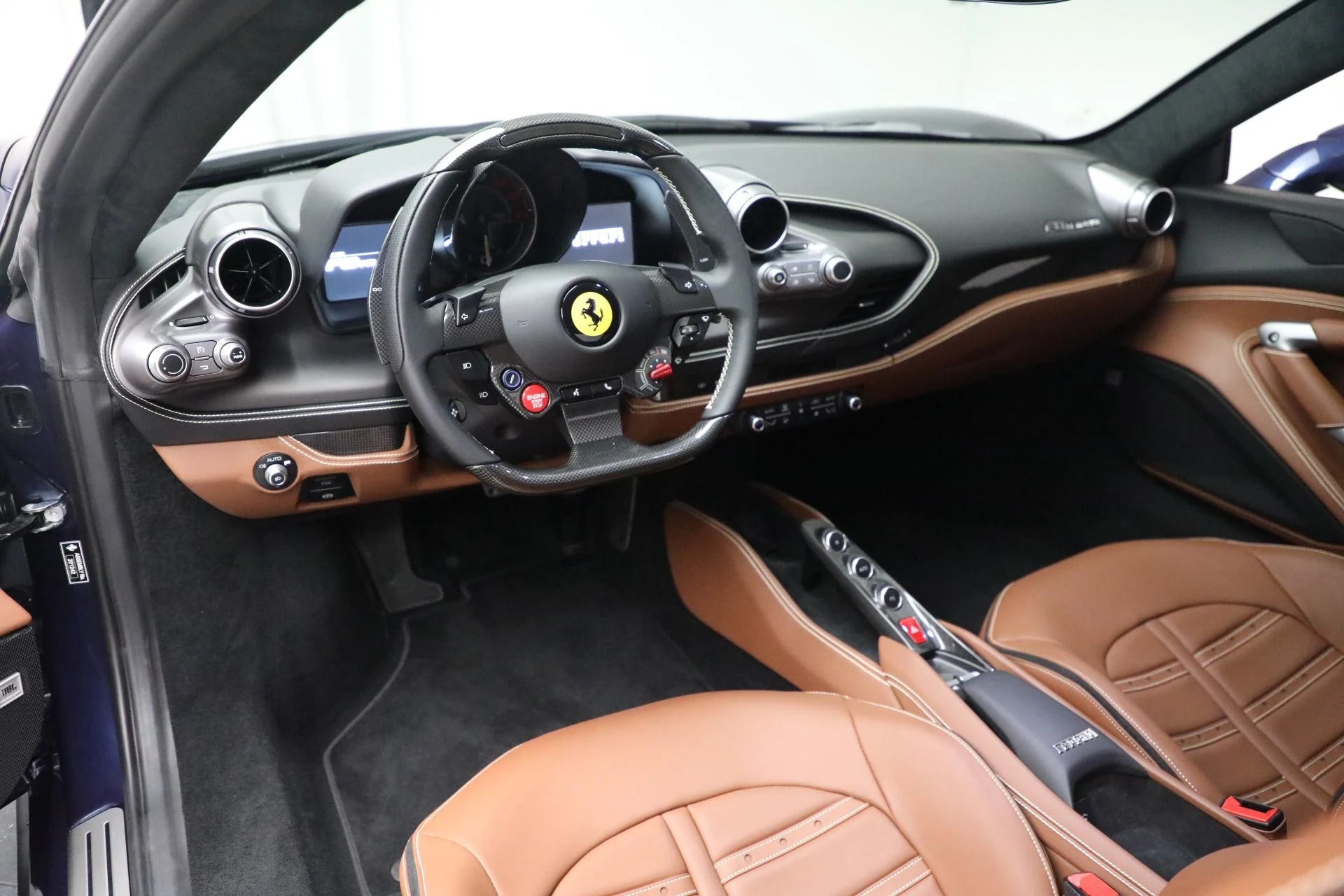 mph012_851801697_Used_2022_Ferrari_F8_Tributo_1778862523_934b3a87b2