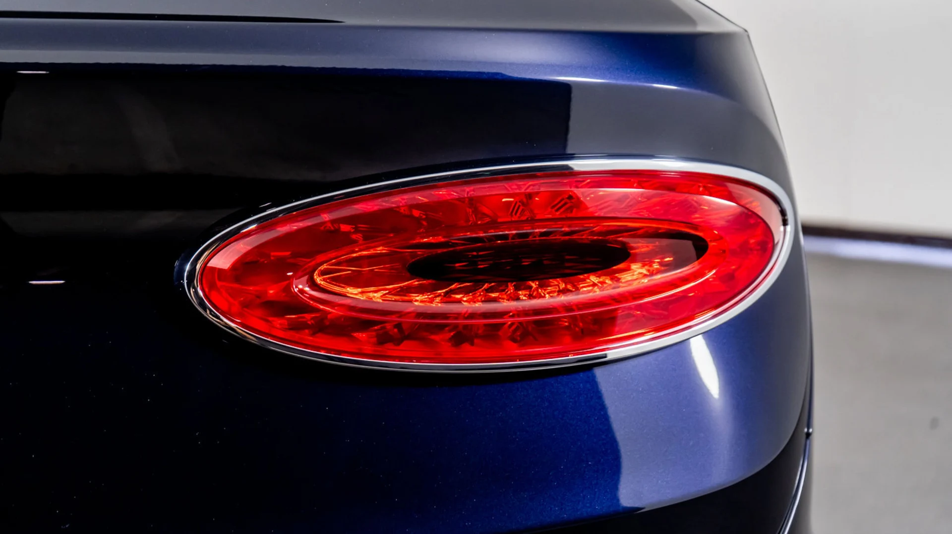 mph012_85206609_content_homenetiol_com_2001243_2130496_0x0_f79857f52b964d6ba93e2af5b979f9d0_1702814381