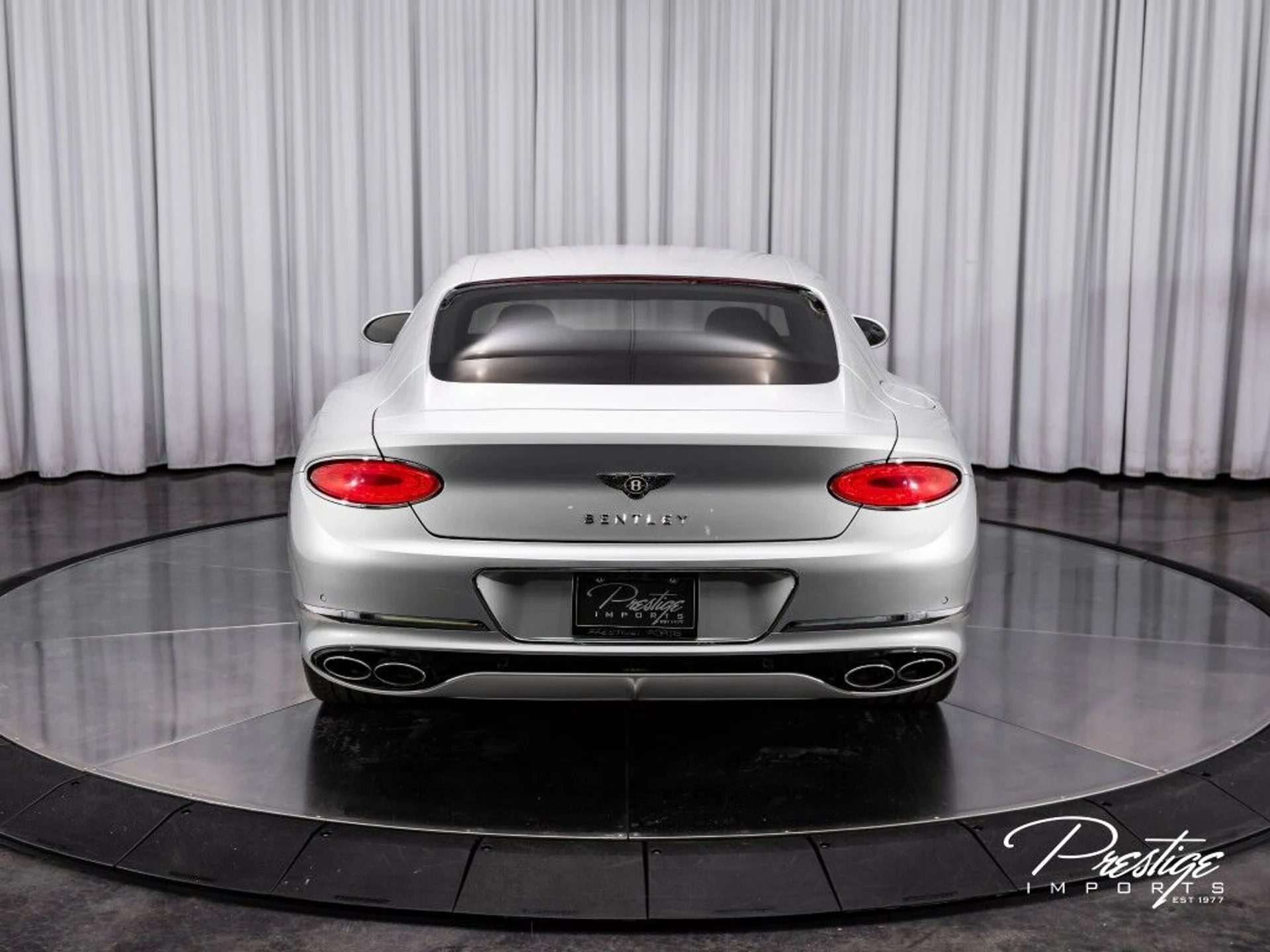 mph012_85270488_beab3f9cc7fad24cd80ca742a0fa1bc5_9e3dfd827a