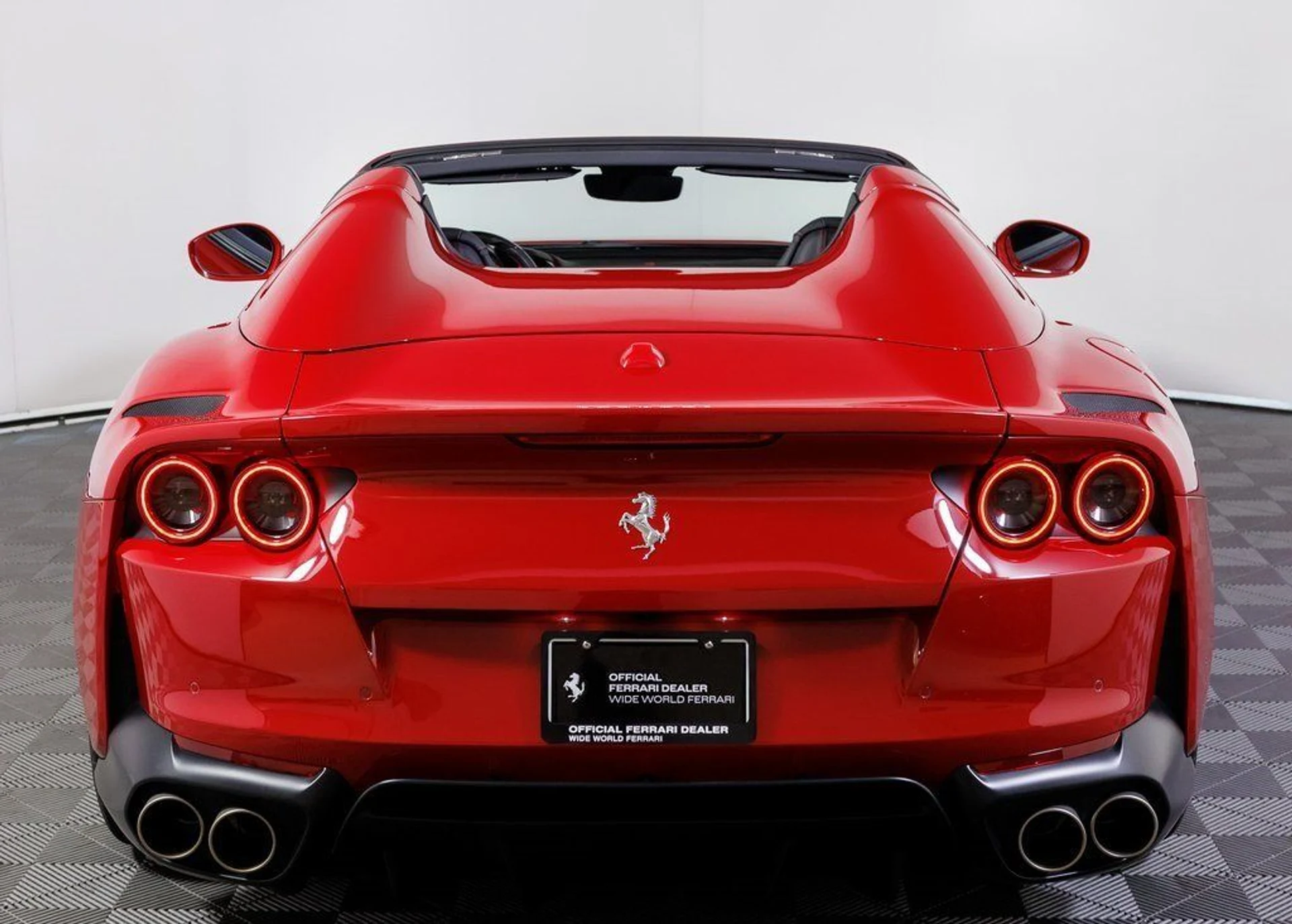 mph012_853043207_988e5845f6716616fde8e528358d12f9_8710b674f3