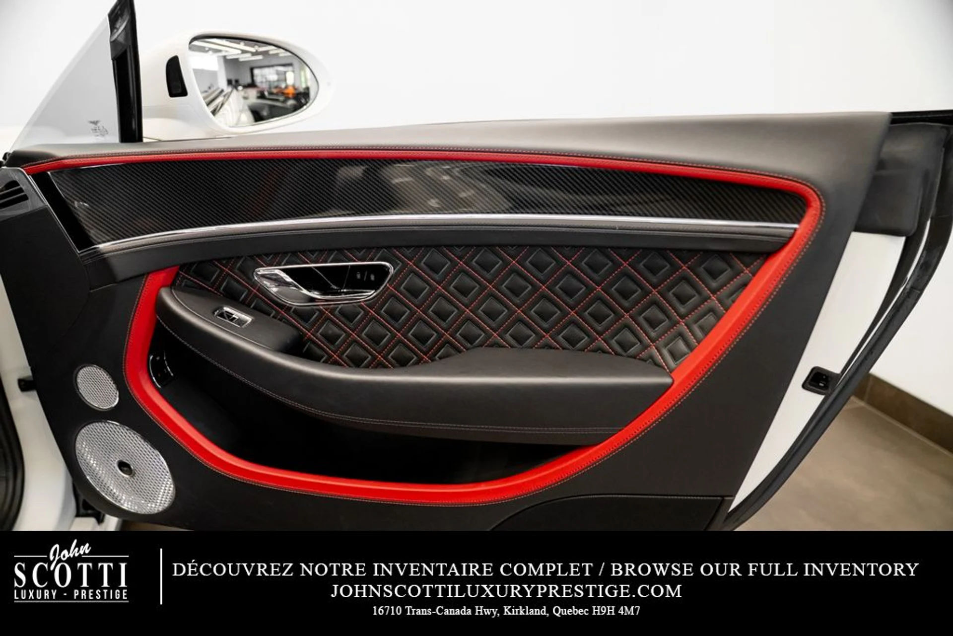 mph012_853236740_bentley_continental_2022_ddb36d043b