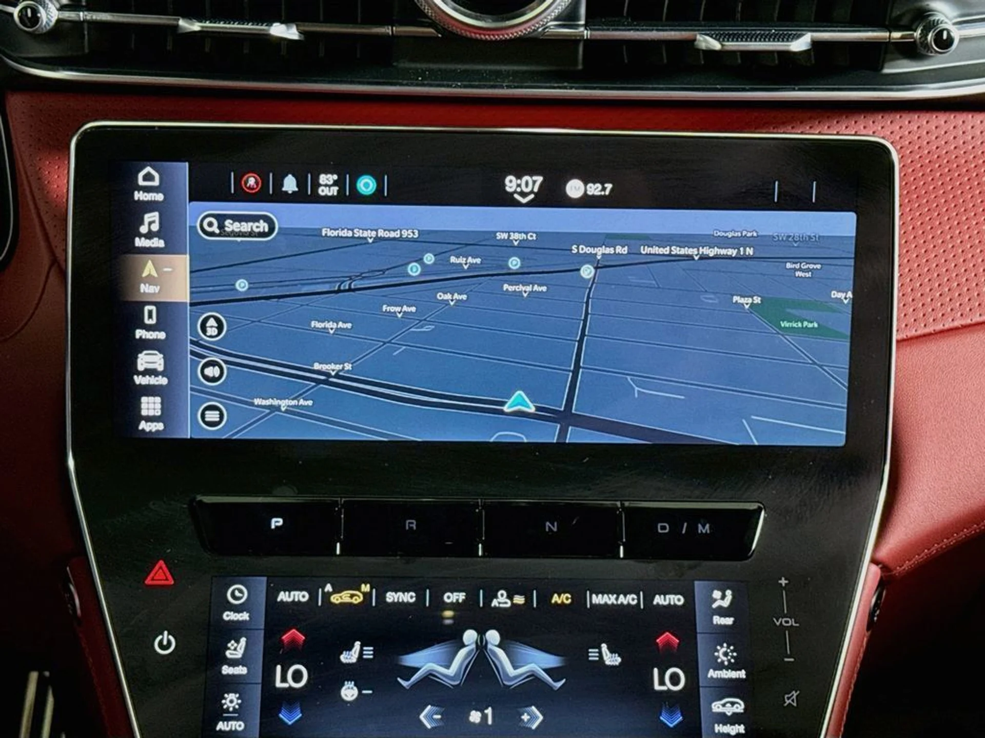 mph012_85330182_new_2026_maserati_grecale_modenaawd_11350_23061019_12_1024_76186947e0