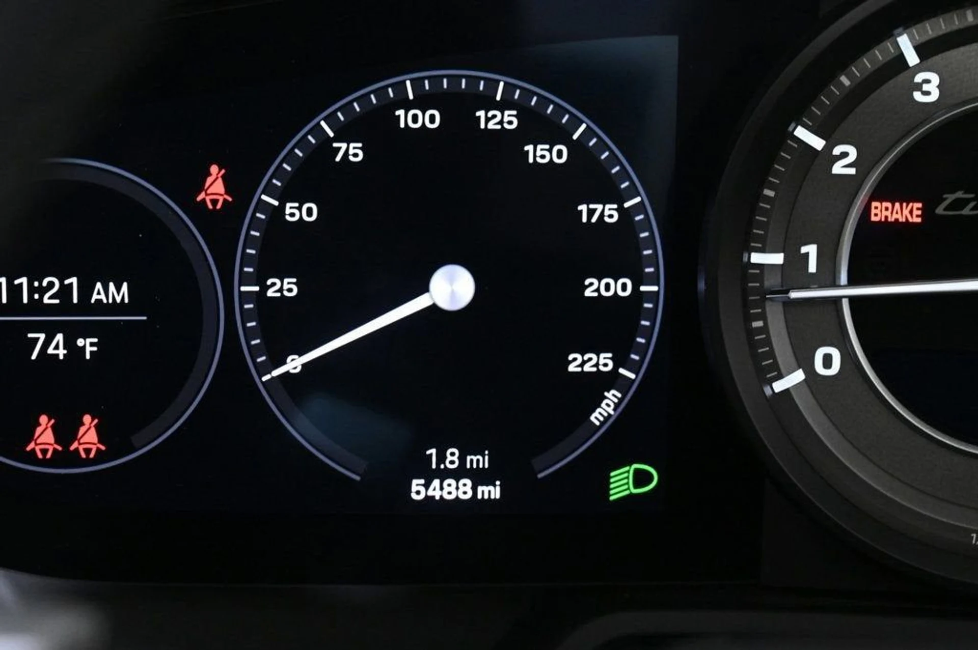 mph012_853396338_a781cfdb53464f0db53fafbd688c7837_598f3d86f2