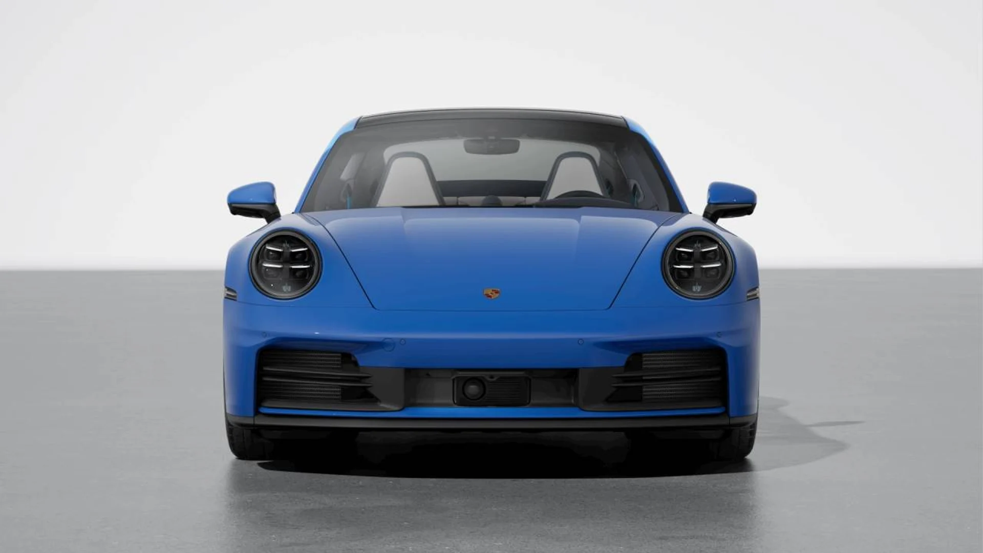 mph012_853986147_1280_58ab1a91e3