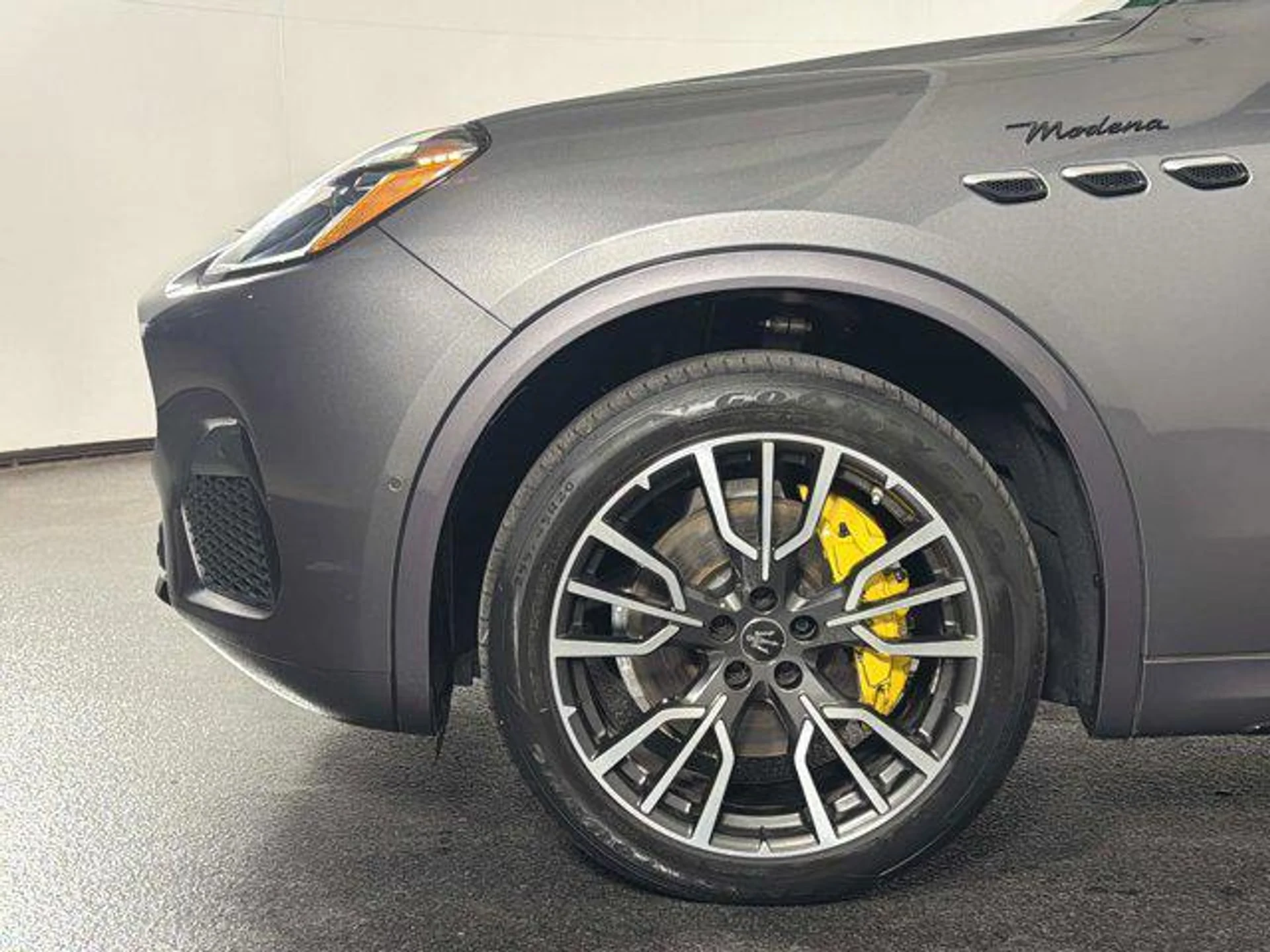 mph012_85414097_Rn8_Q_Kqe62dvg_WSHLJ_Uq_Ie_YKE_Fbk_6f5ae973c8