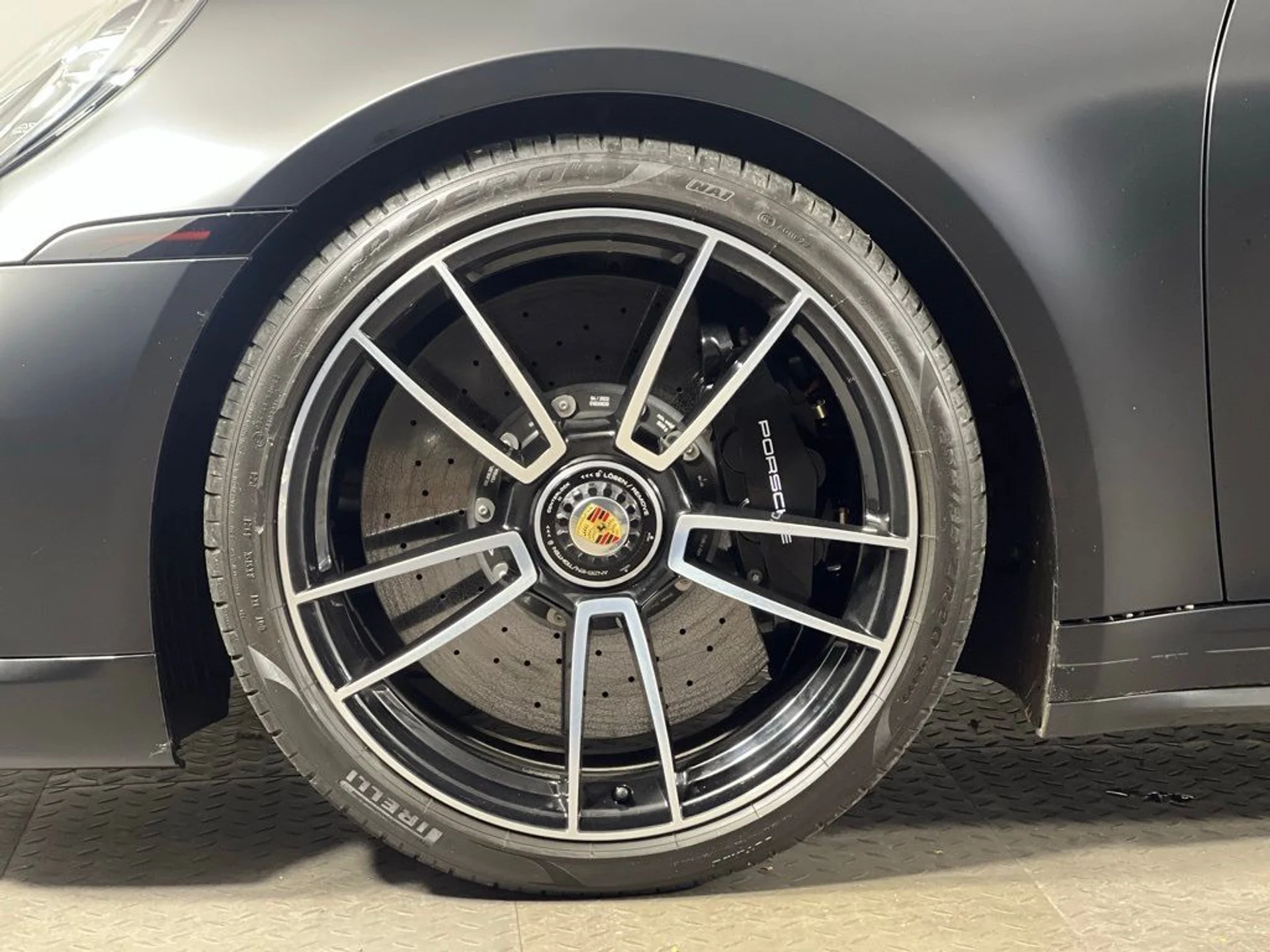 mph012_854149060_b524e6660f061d10d771b6943d1cacdb_40af33cc51