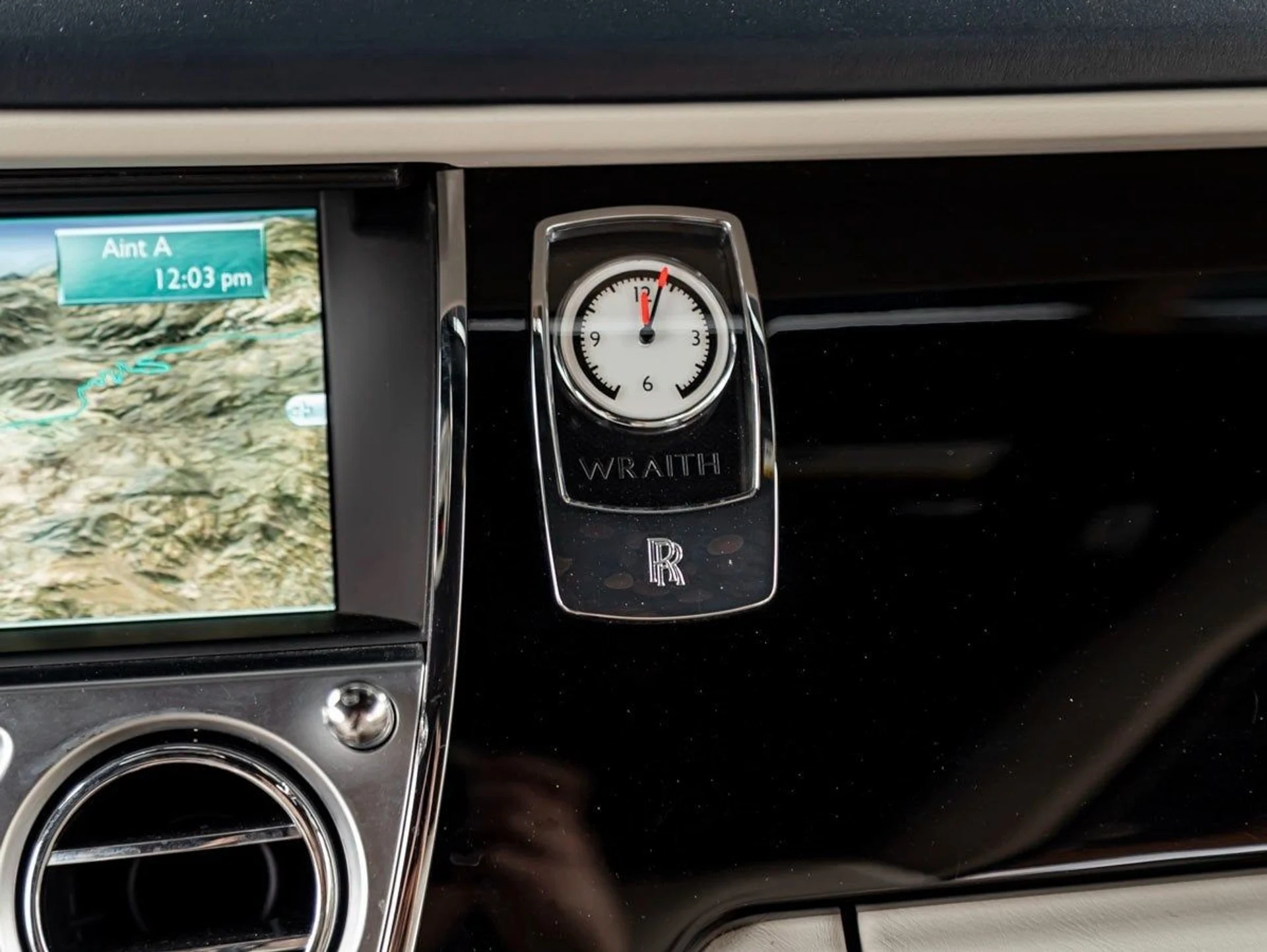 mph012_85466524_13_f8bc3799f7