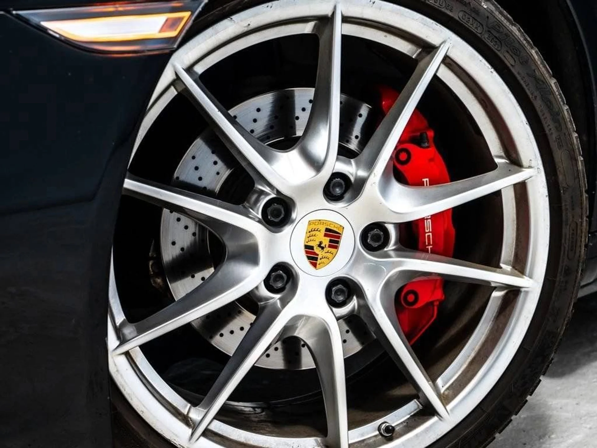 mph012_854899686_4ea377fa0dda1f6ef6b2d30d595c8be6_35bf7602da