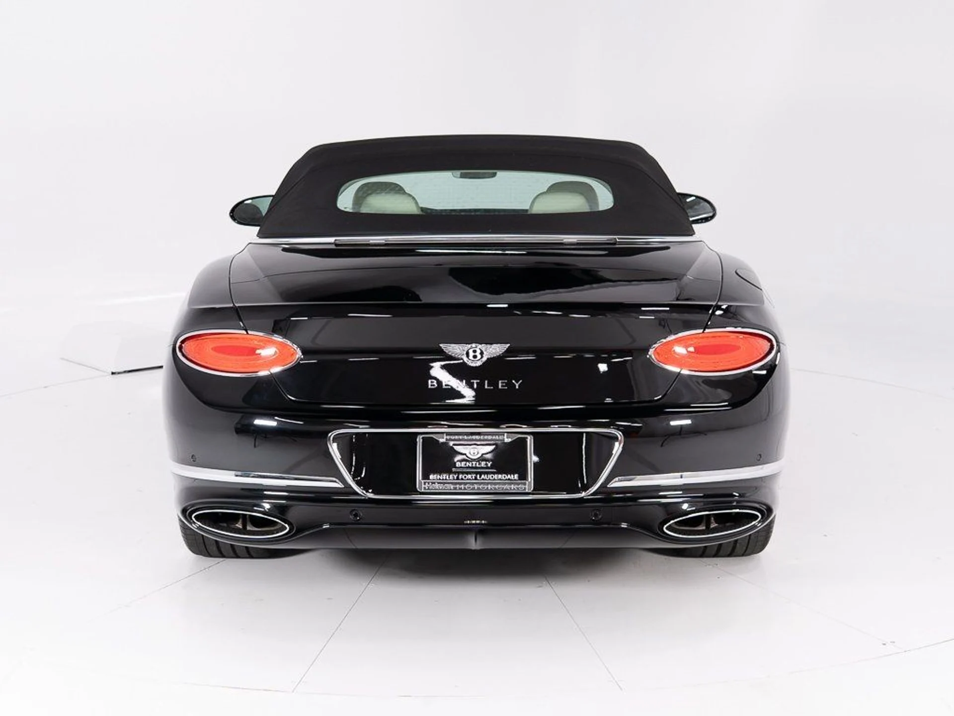 mph012_854927181_ec5a262b4c0db9c4220b7ec0c6be85e0_f5a4506d4c