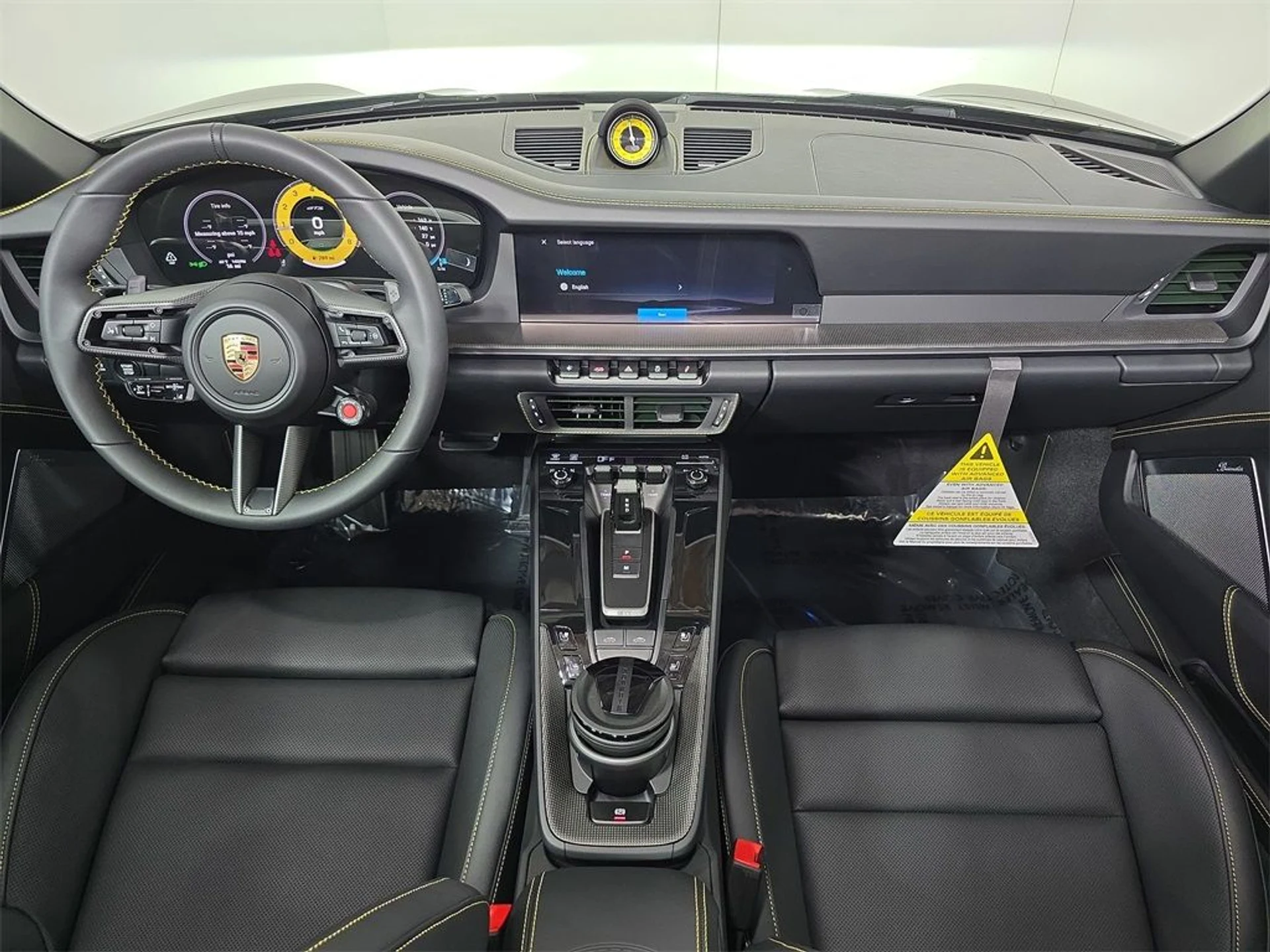 mph012_855165396_604cb942ab57179e08a4e6456e167c5e_015d3a79c7