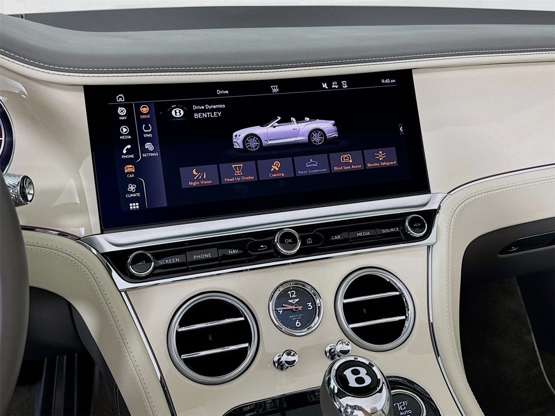 mph012_85521864_ac4e666aacde9c2b73e45744b975bd80x_2e8e828d3a