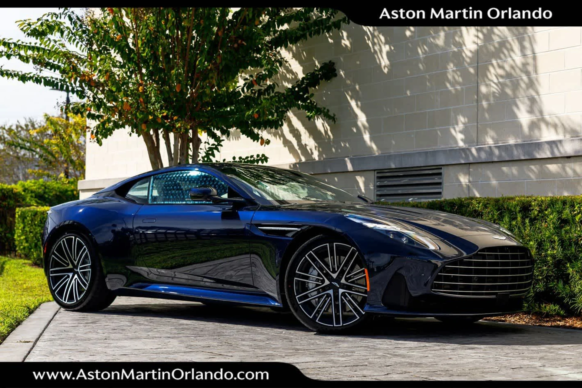 mph012_855310396_13_9e44958cad