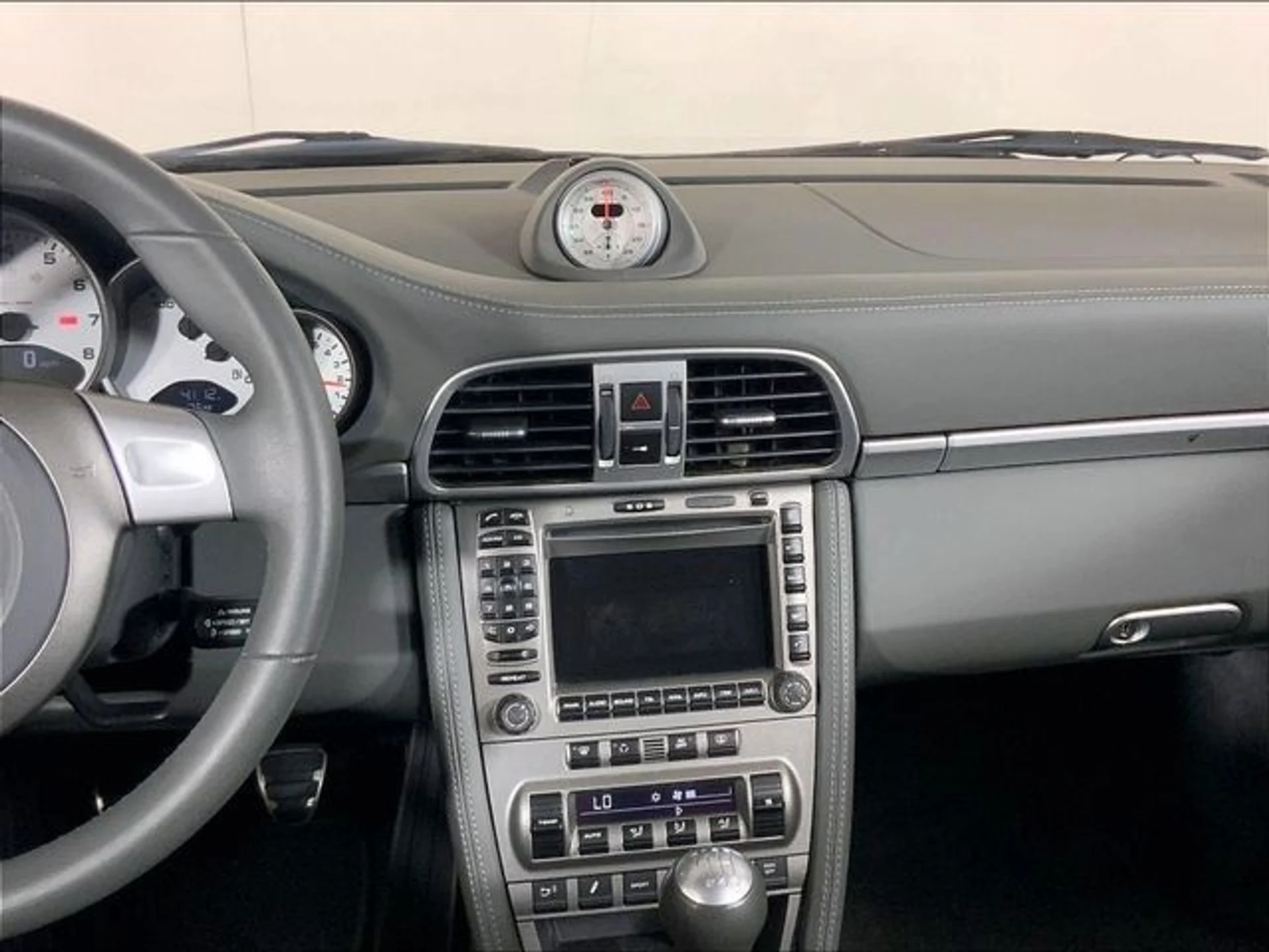 mph012_855337313_fde655862d42a6f7614bdcce87e0bc5e_943a10d47d