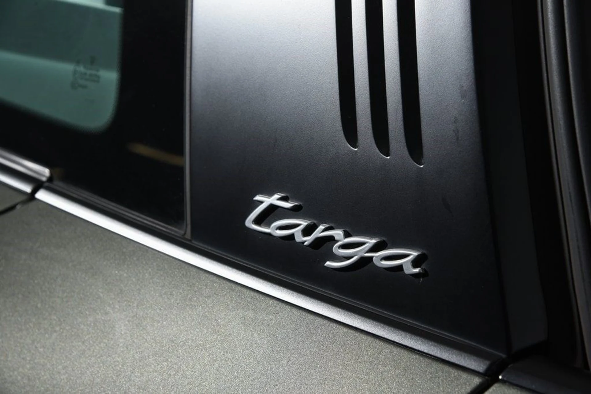 mph012_855375241_221f600bb124e339acf717501c02bf07x_a9b224191a