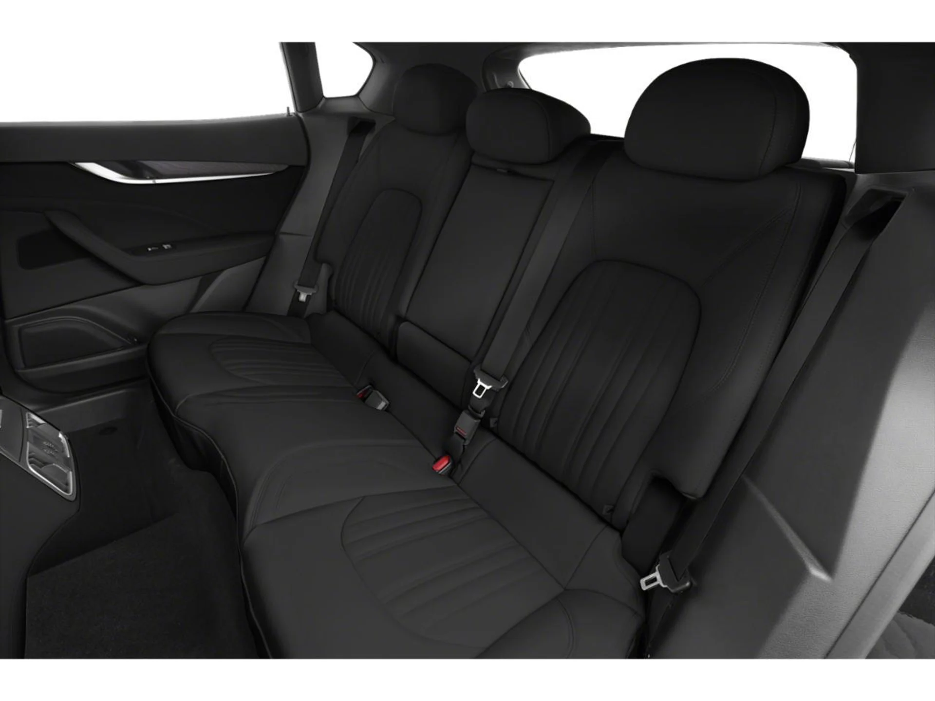 mph012_855473689_2022_MSS_010013_1280_28_749a453a16