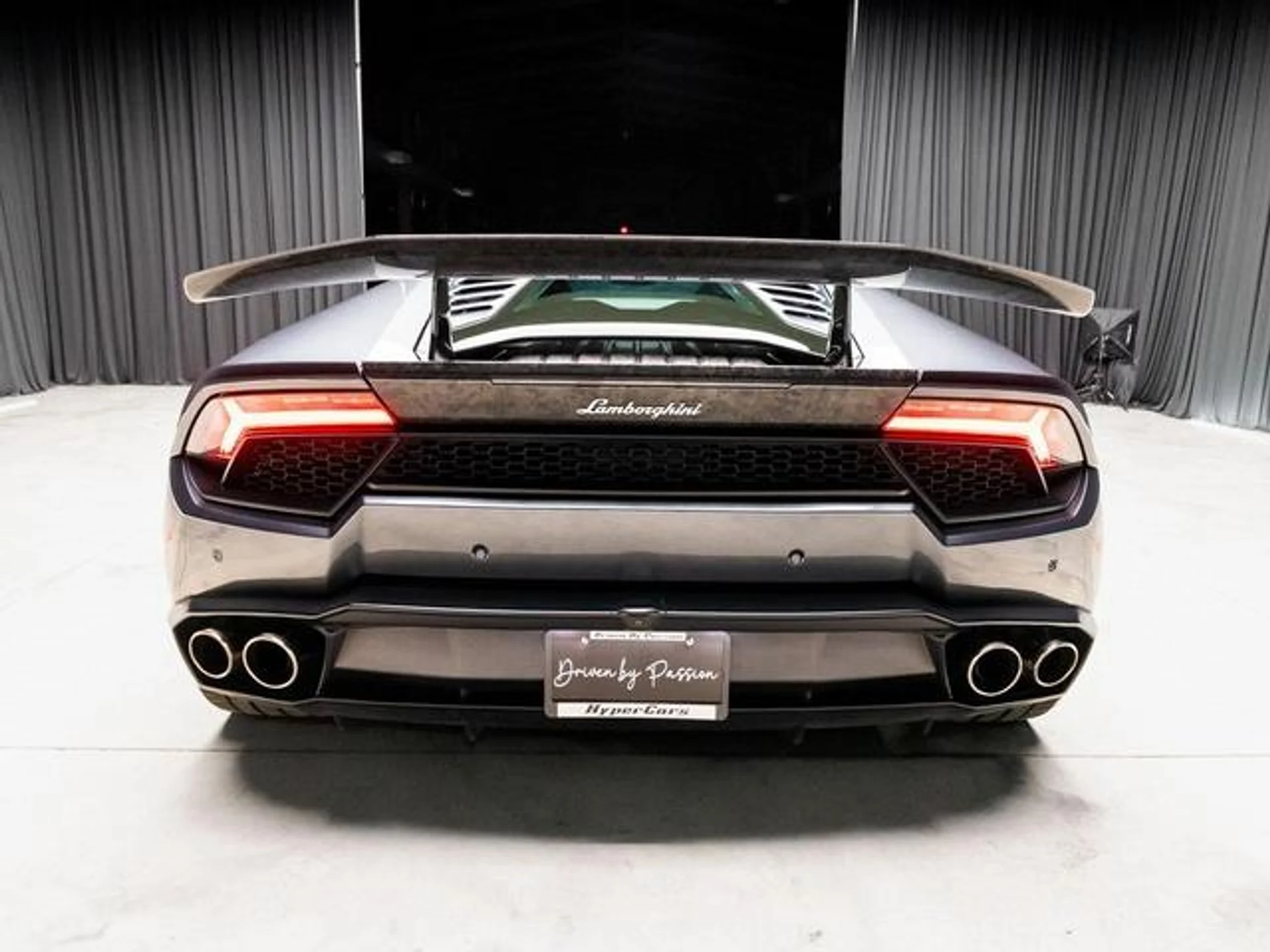 mph012_856055265_kb_T2_D7lu_C0kasl6mv_R_Ek_Sb_Qgfc_26097fcadf