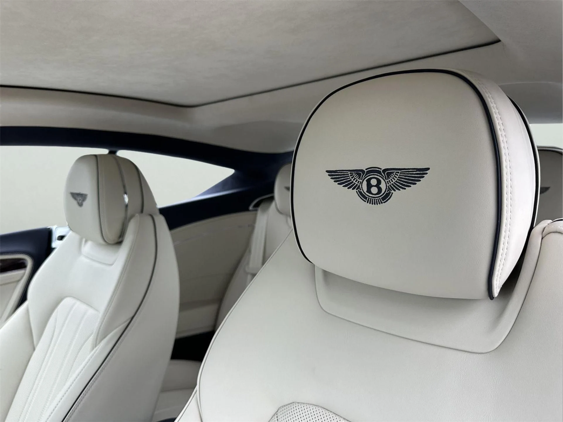 mph012_856143893_192c53ccef1bfcc76bda7148abf849f9_04fdb0fb00