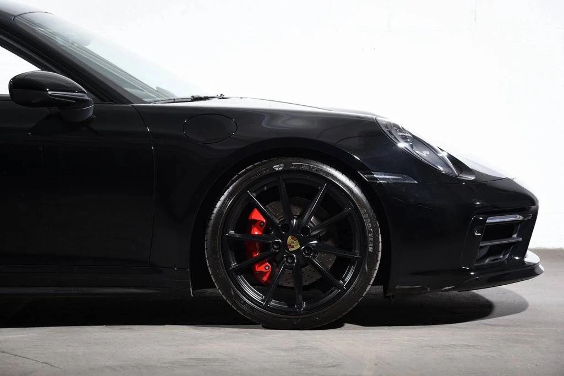 mph012_8562733_89ab4c8c51a5806849bf6ba110870587x_d83601fff9