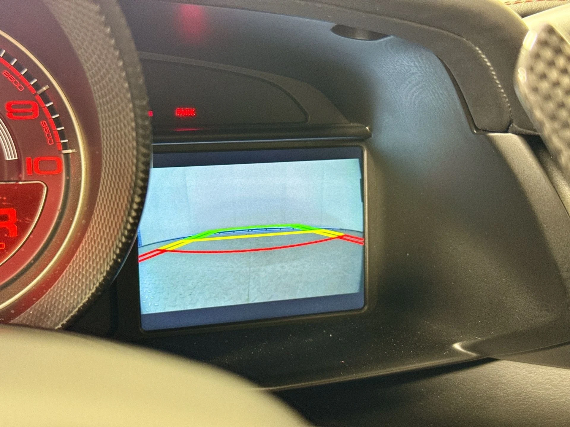 mph012_85630288_f3c55c266ef876a122e9a8b1f85e90cd_7c7bcc91b7