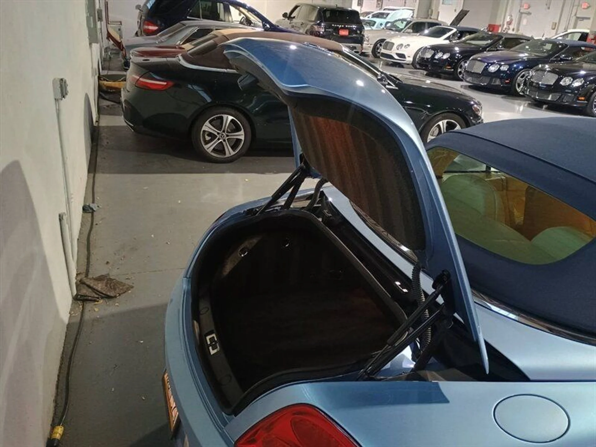 mph012_856335472_a37a841262_800_223826c54b