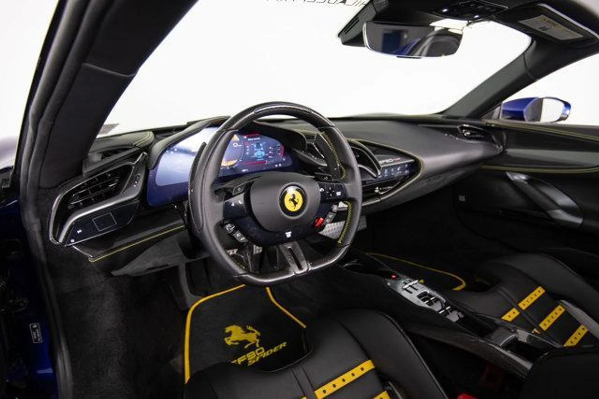 mph012_856474120_xf2o98uh_EVA_4u6_A5_S_Jk_E3_Lq_Ox_Ek_142549a76a