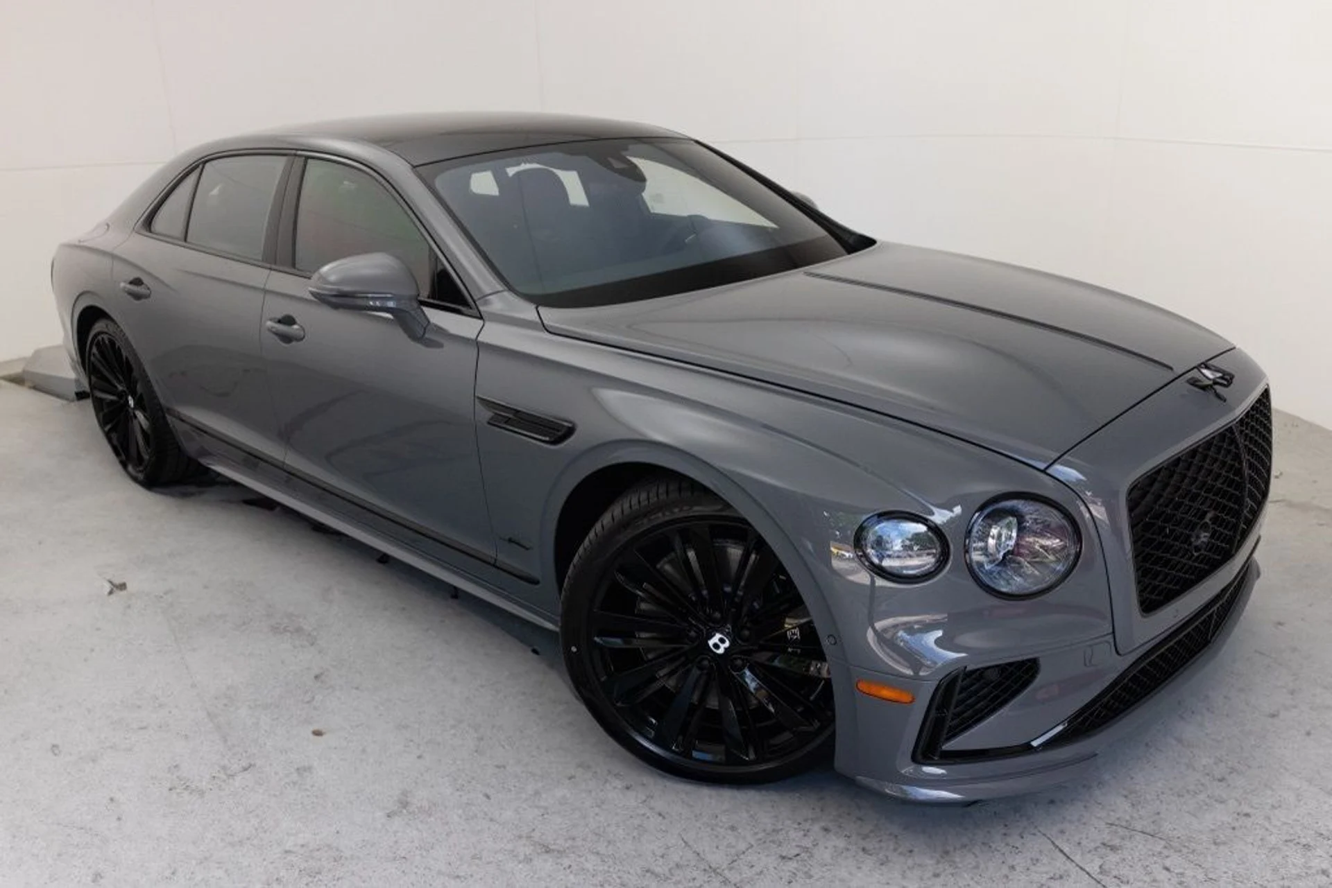 mph012_857013383_vwlj8twfm9bx1d4e5mv4wh1dji84_e93457dbea