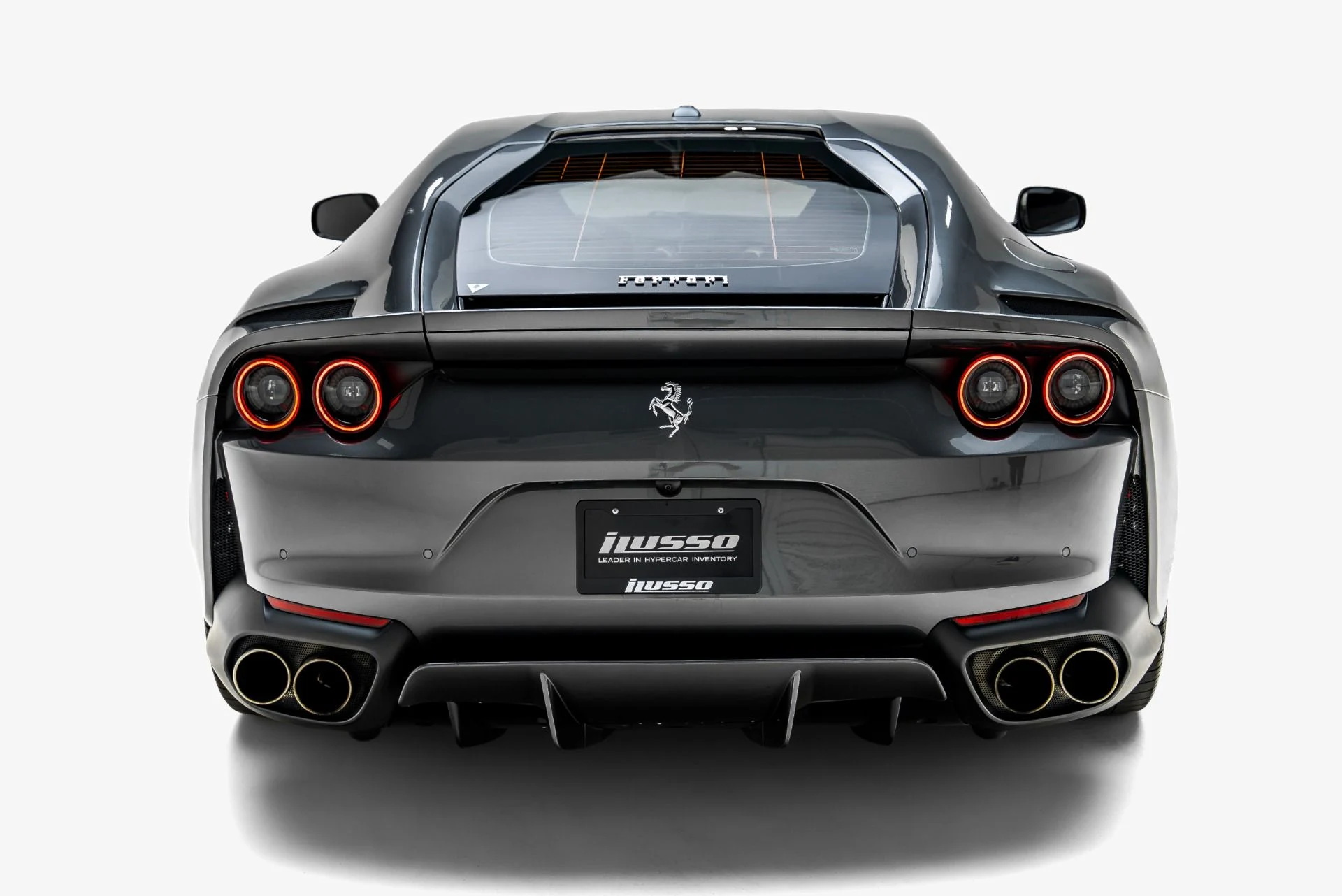 mph012_857037737_Used_2019_Ferrari_812_Superfast_1784241714_fa0665a93b