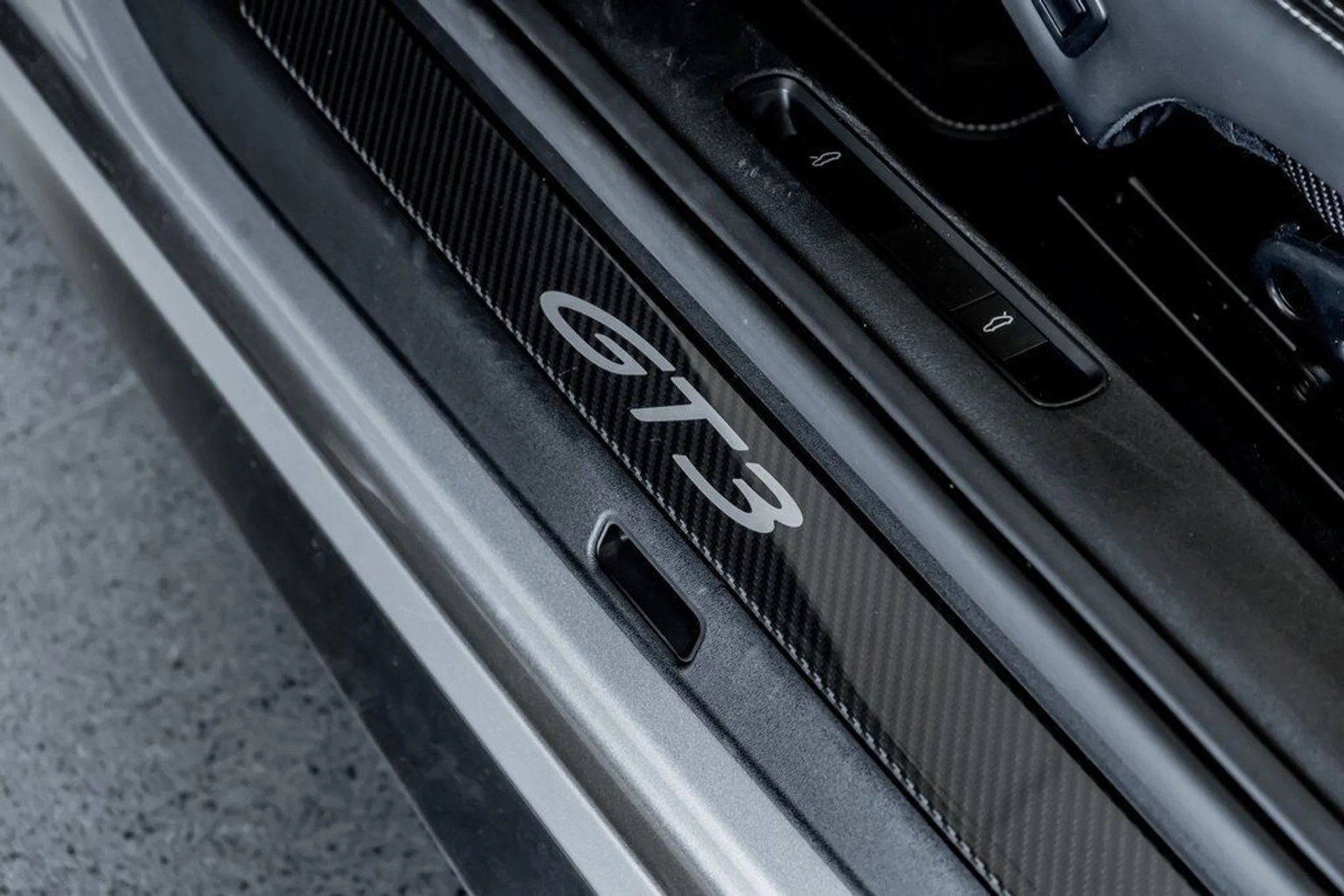 mph012_857297445_f7a0489260541bb732cf44a70078121a_00f4ed9716